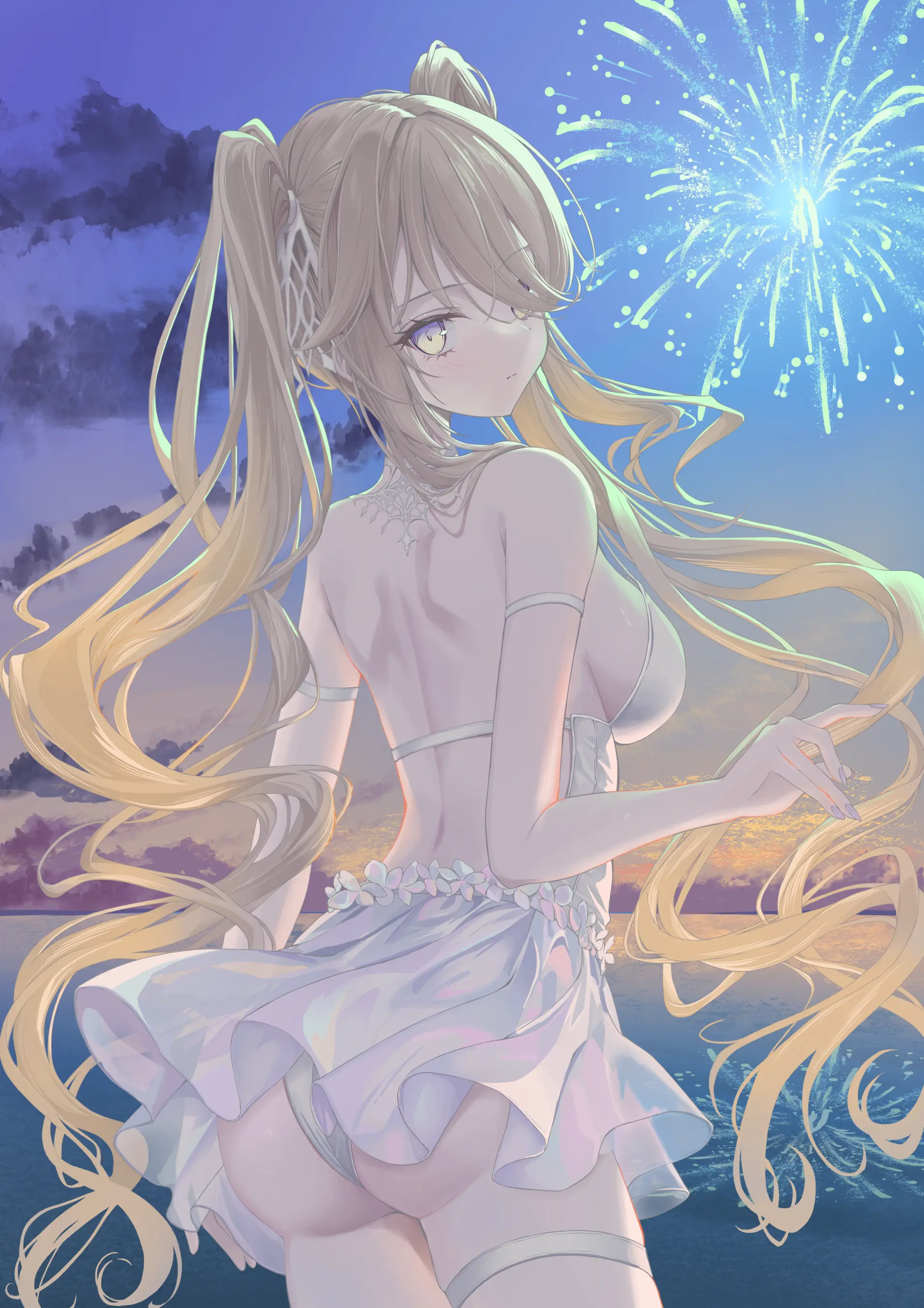 v-454