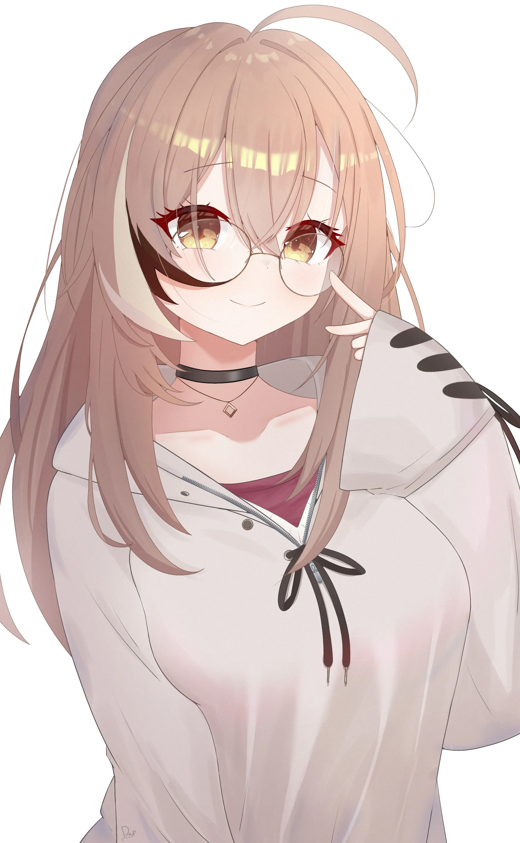 v-455