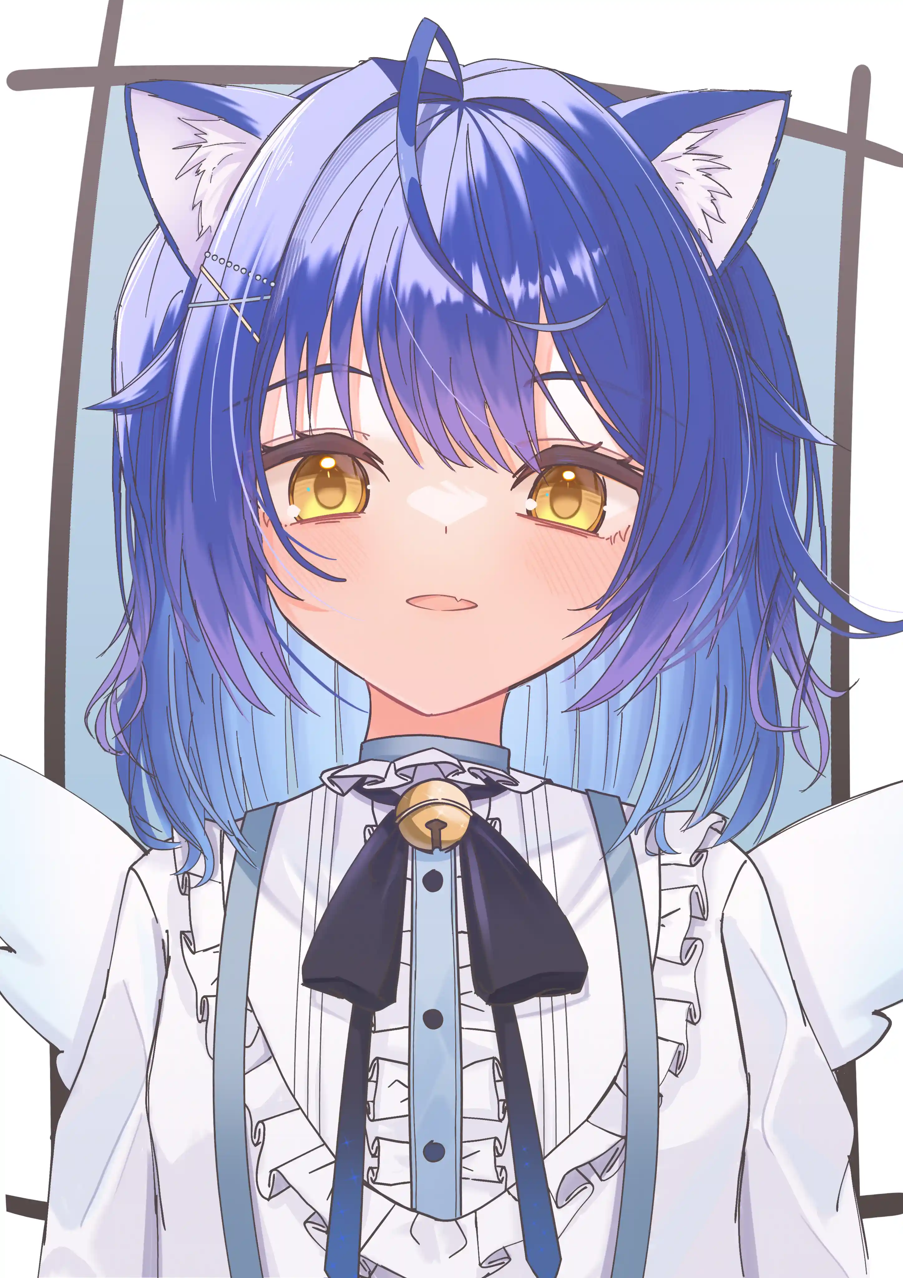 v-457