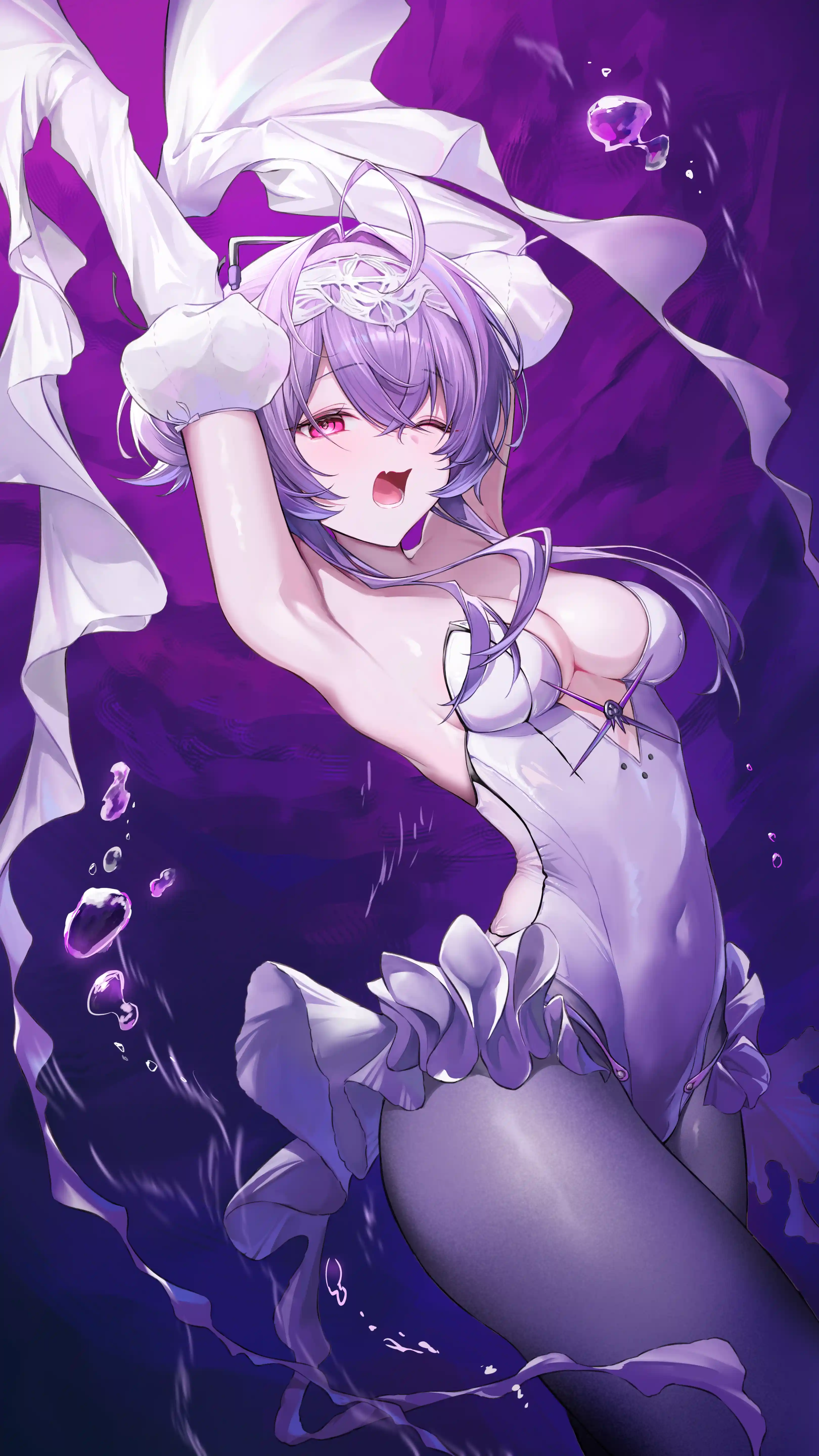 v-462