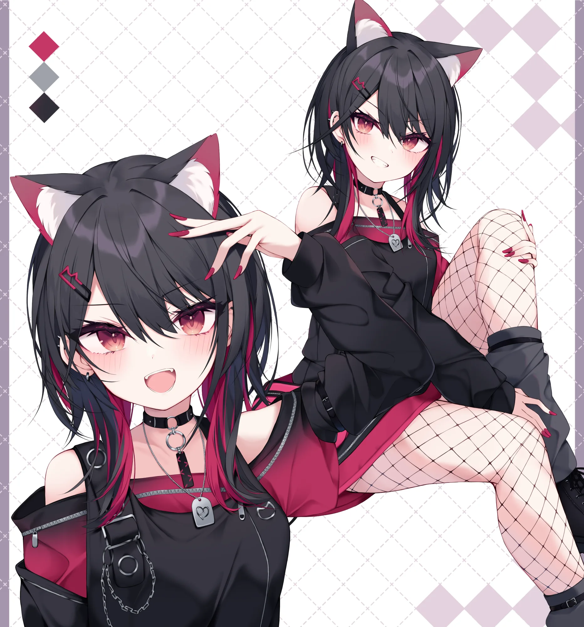 v-475