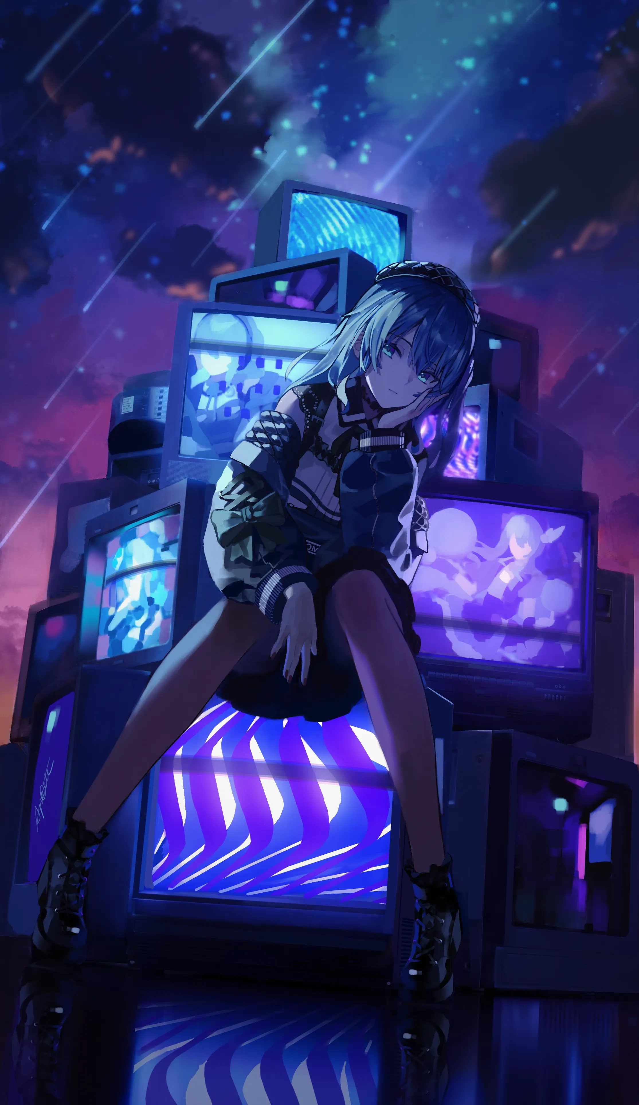 v-476