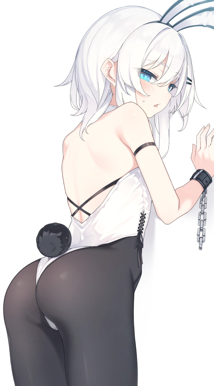 v-478