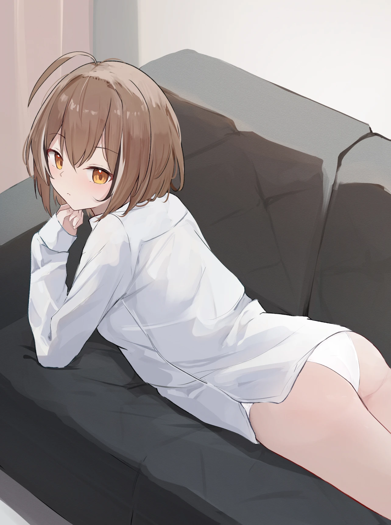 v-480