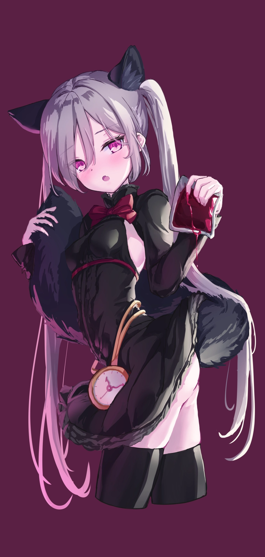 v-492