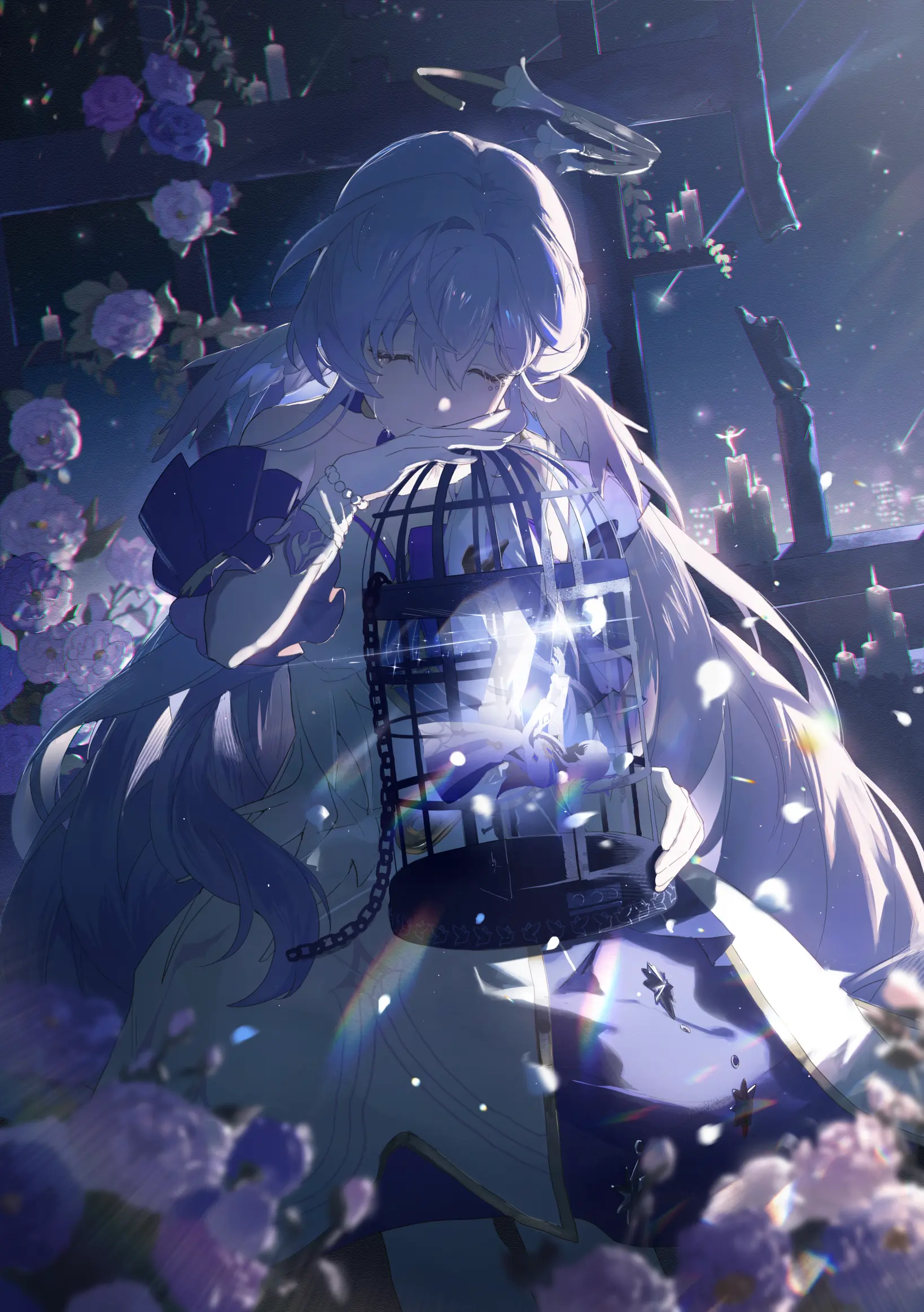 v-493