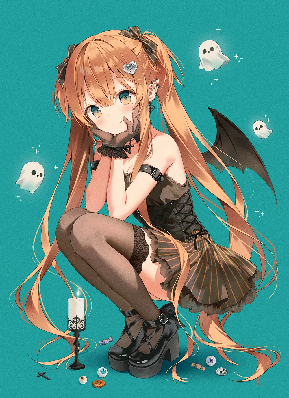 v-495