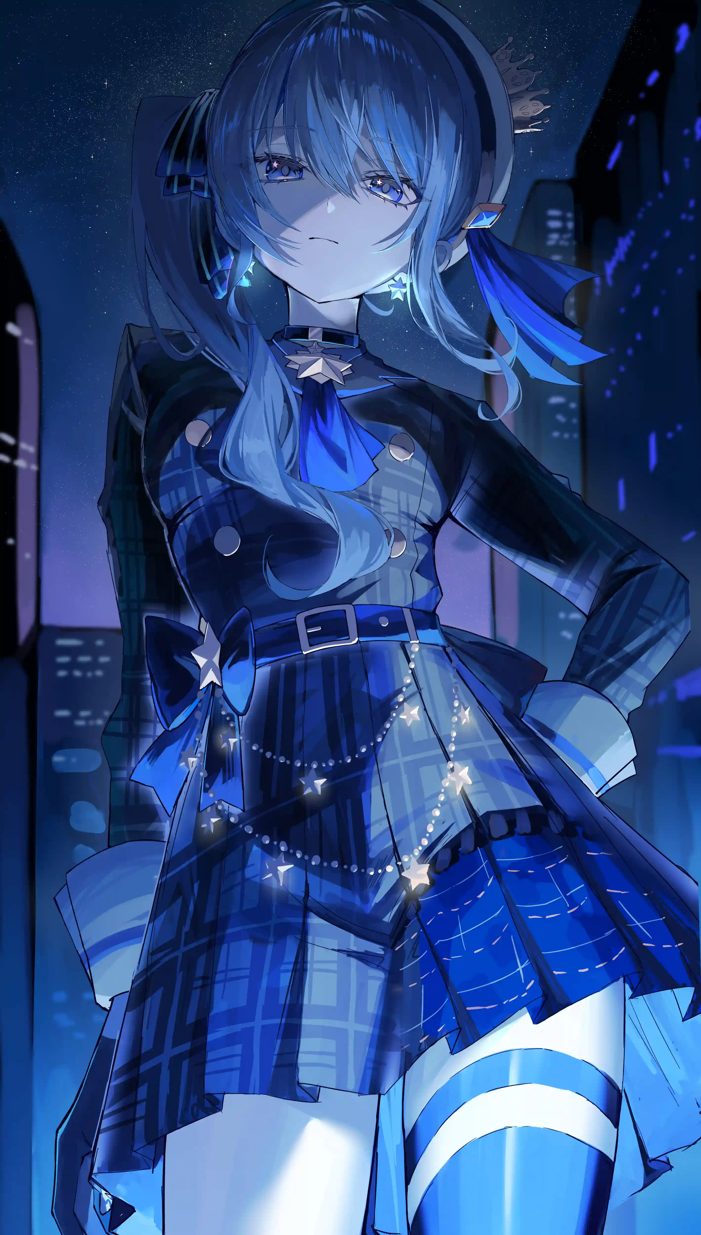 v-496