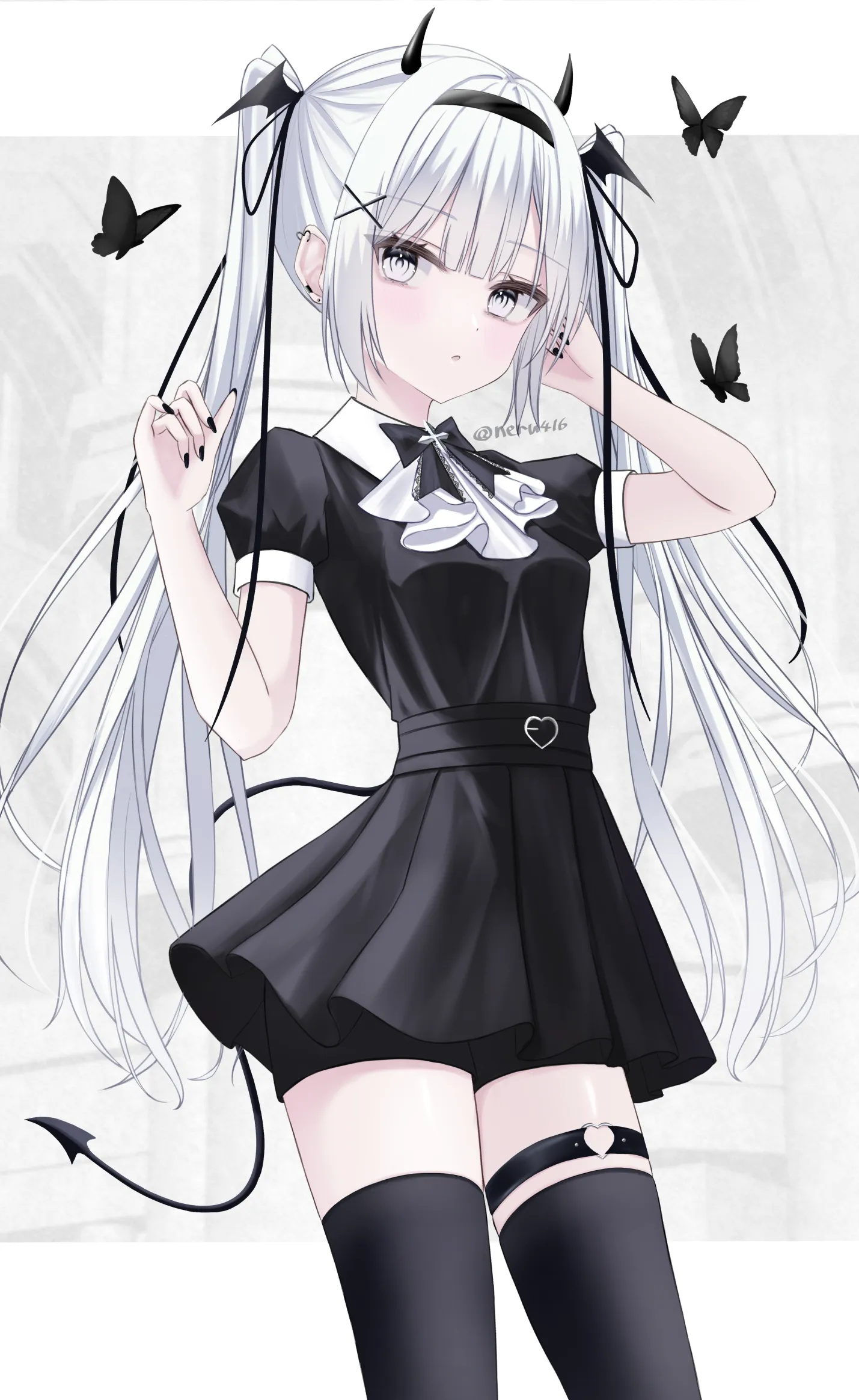 v-50