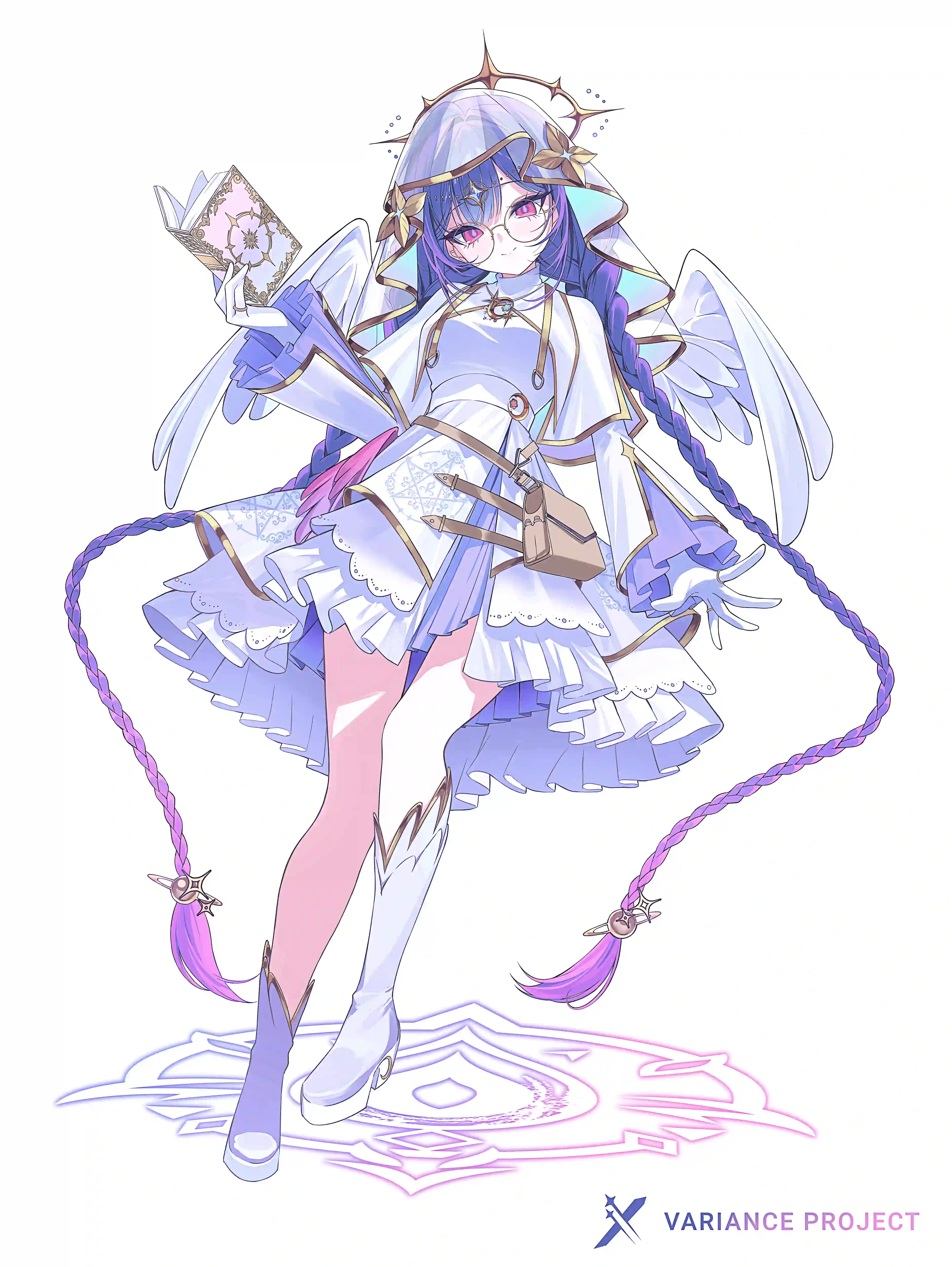 v-501