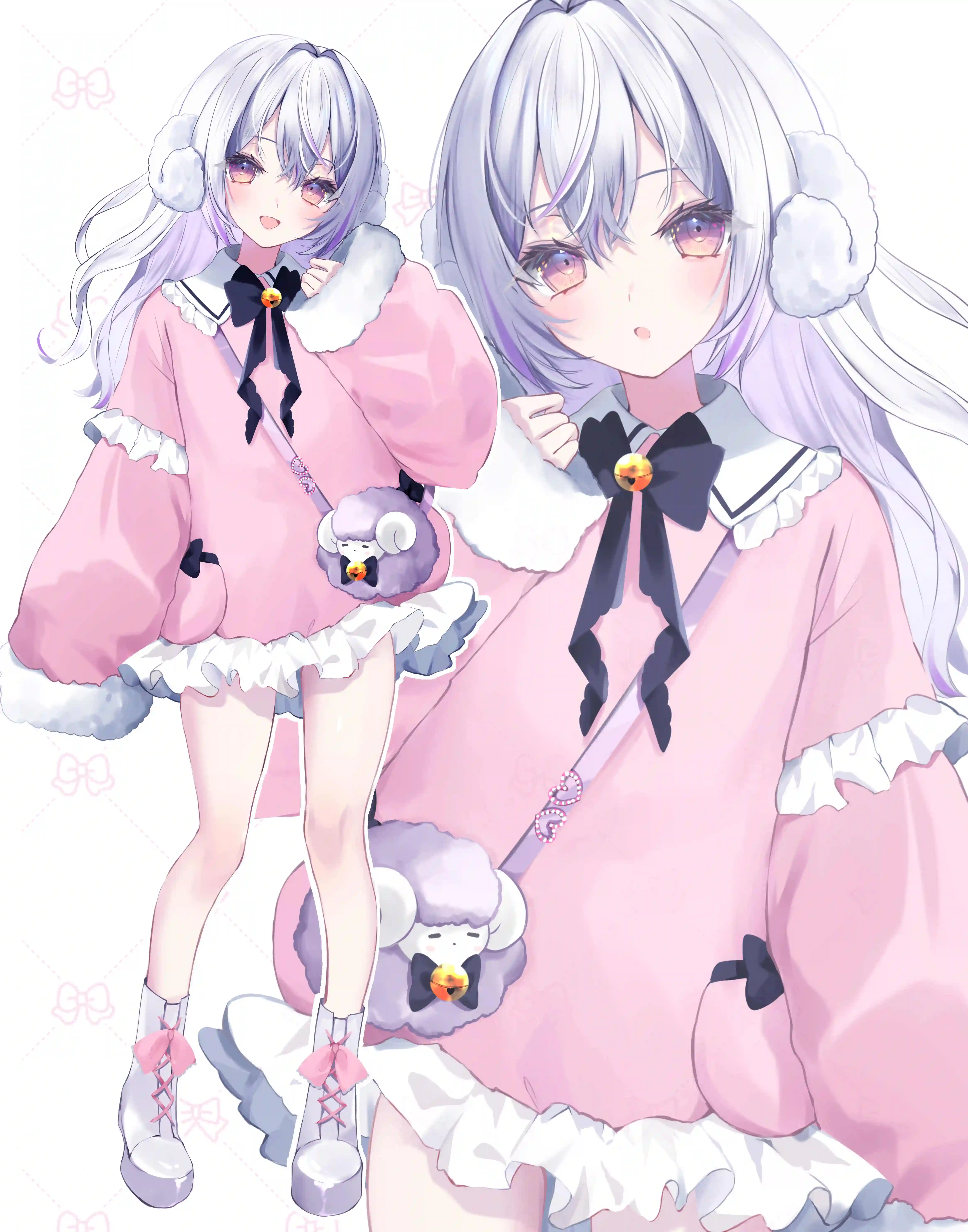 v-503