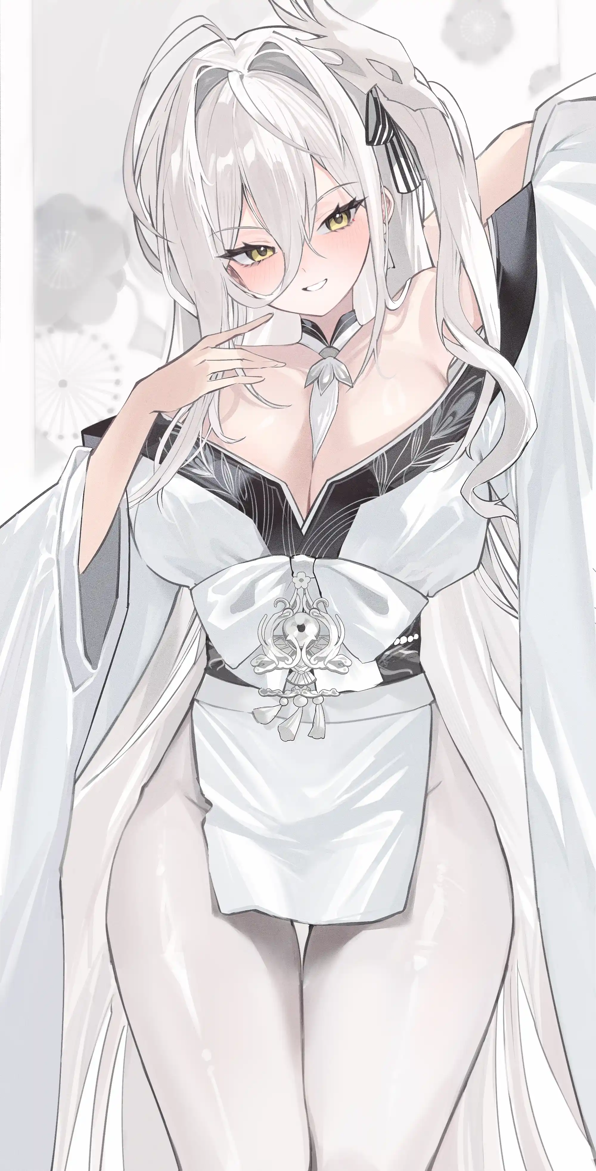 v-504