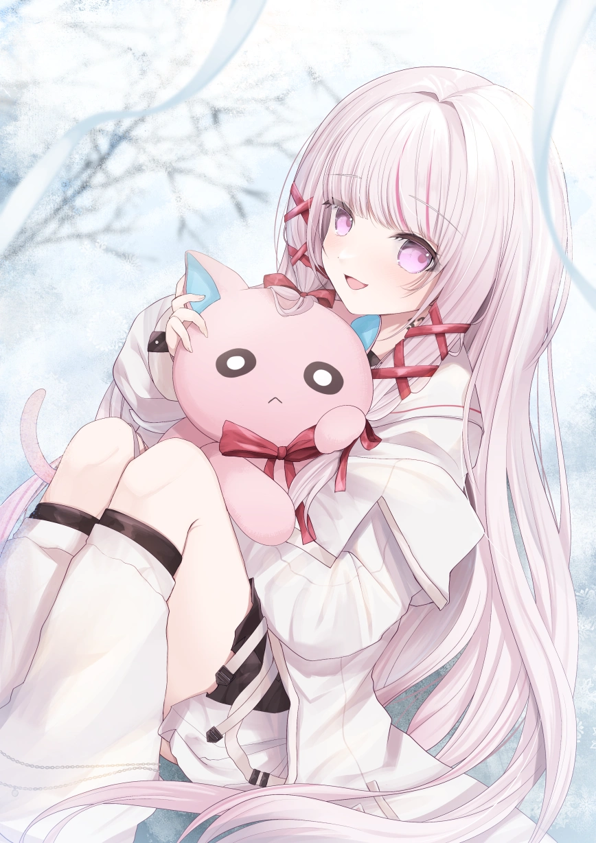 v-509
