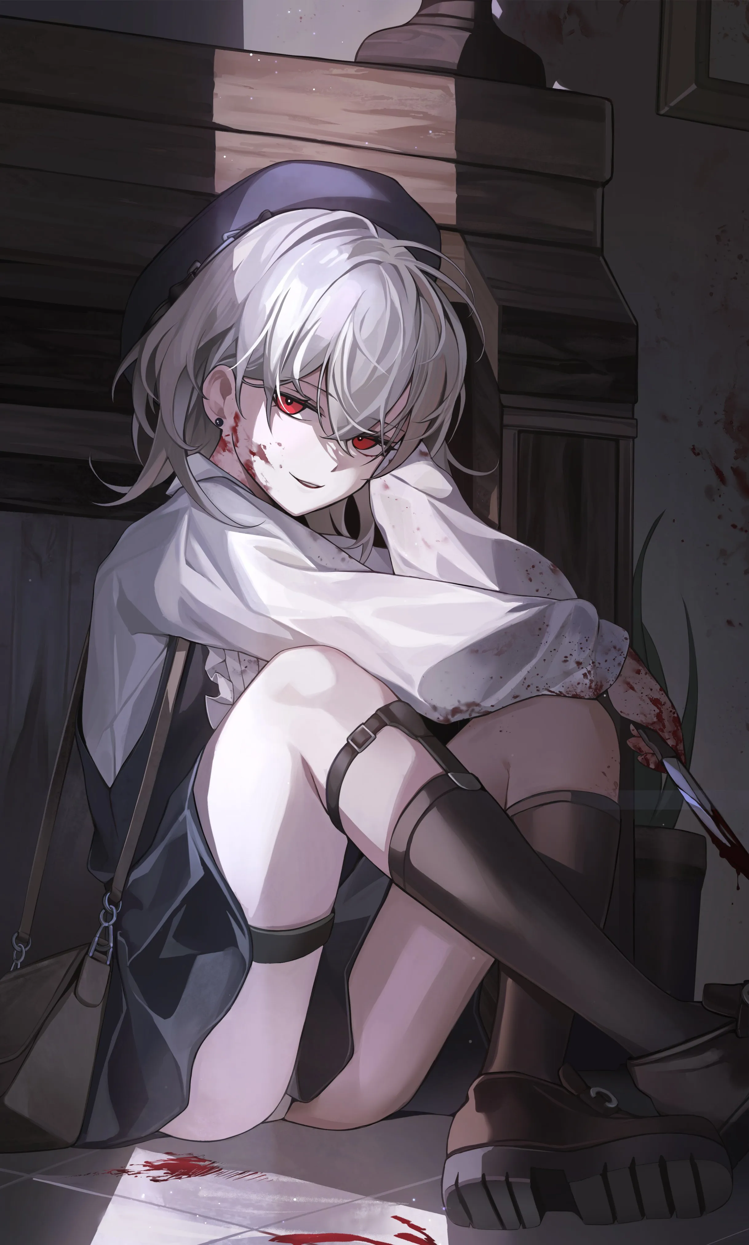 v-514
