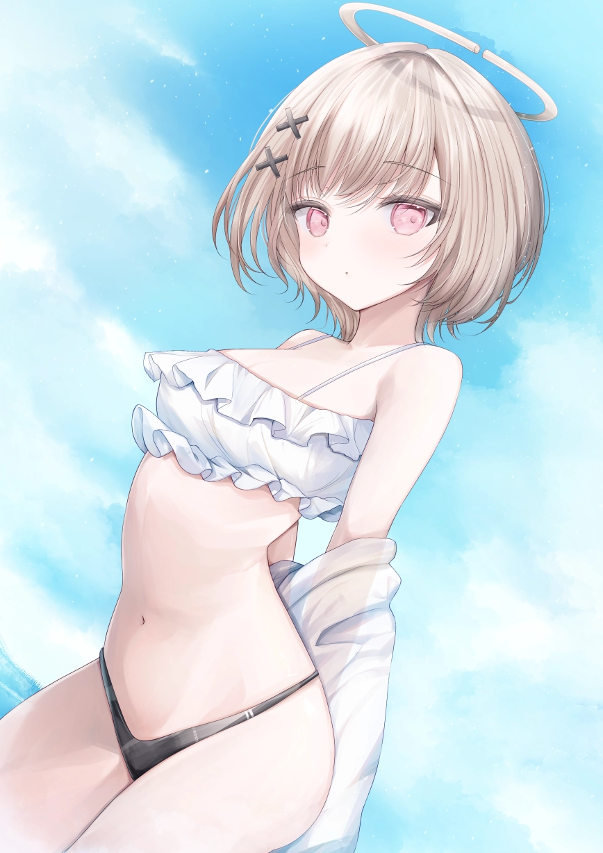 v-520