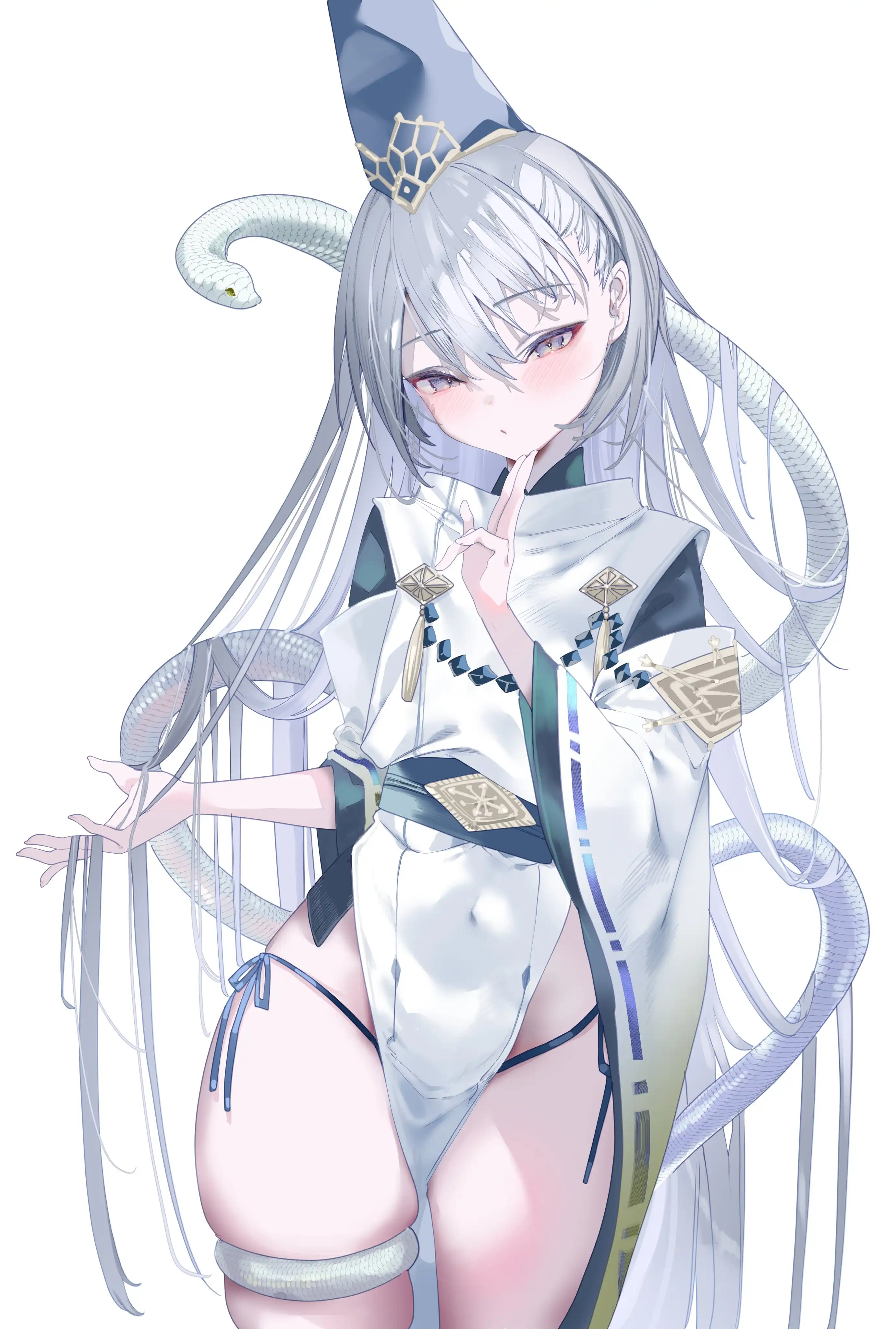 v-529