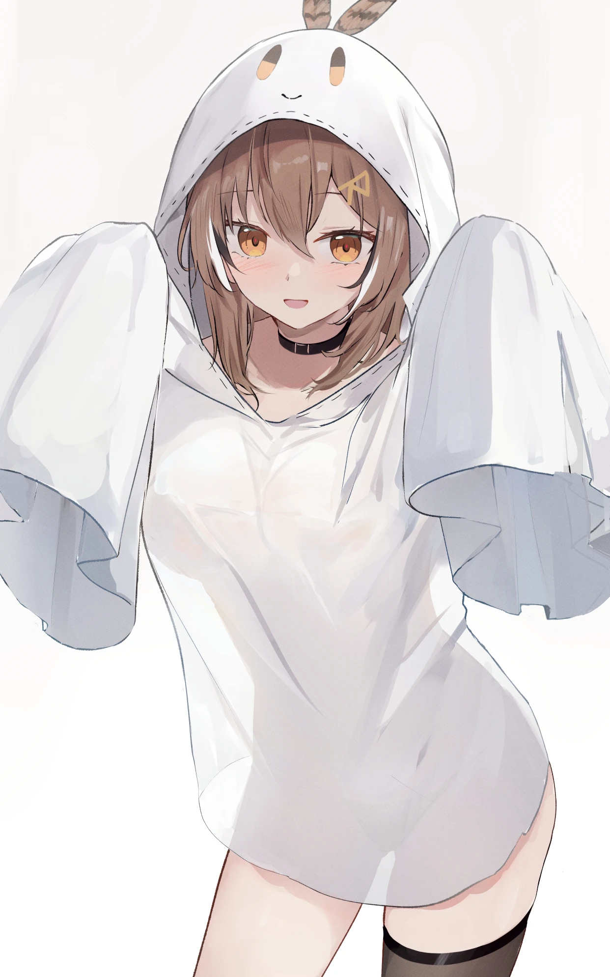 v-53