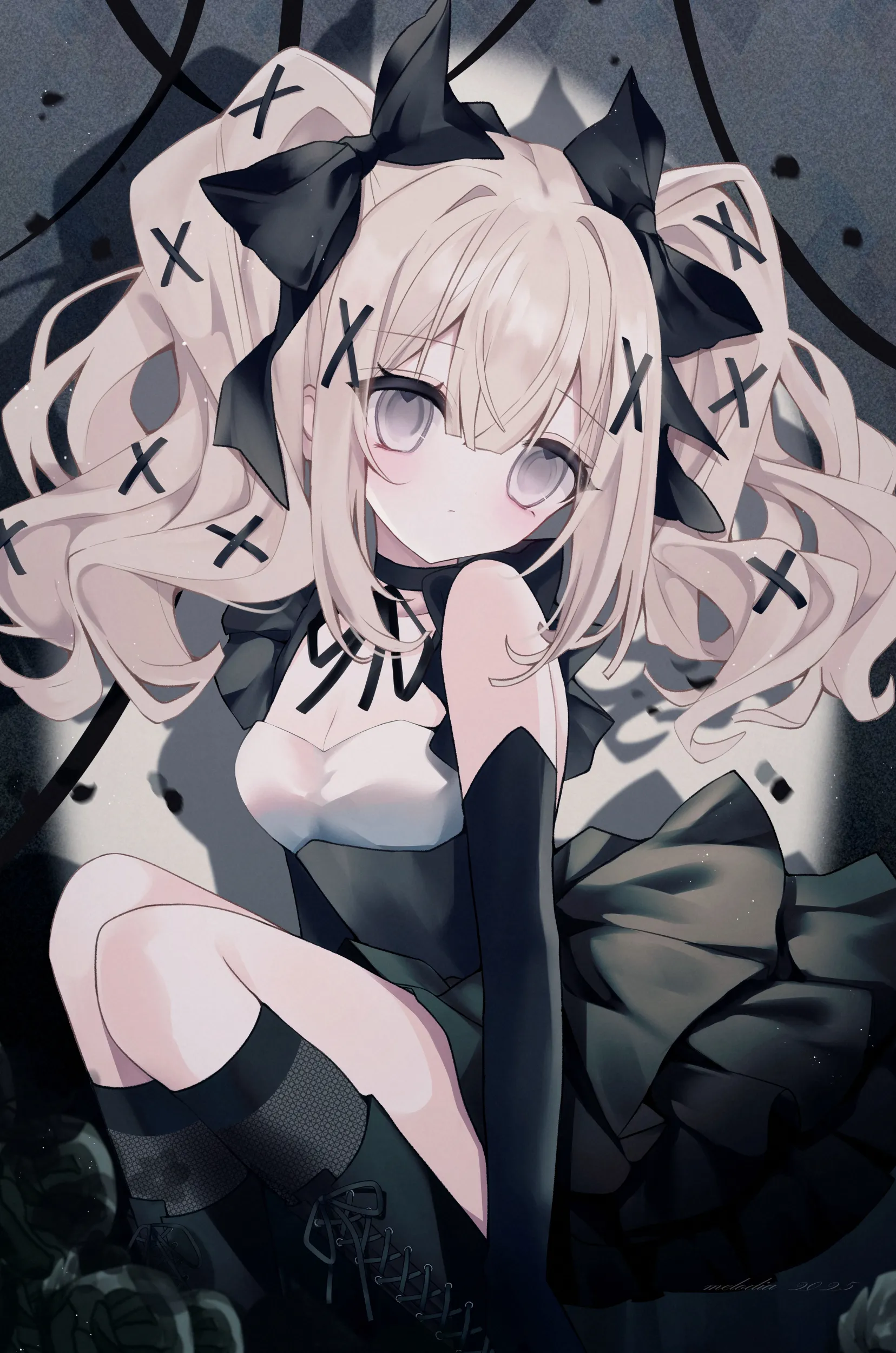 v-530