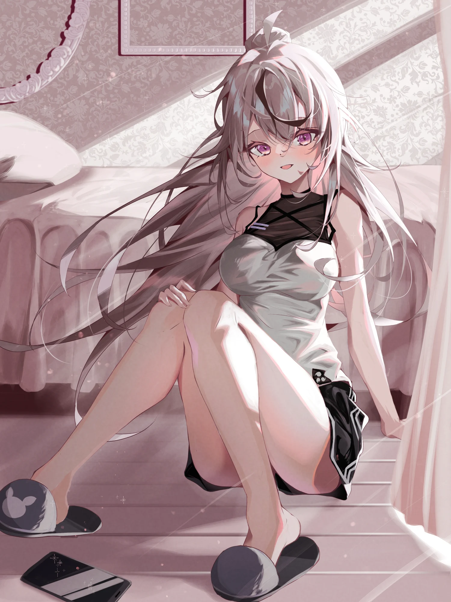 v-532
