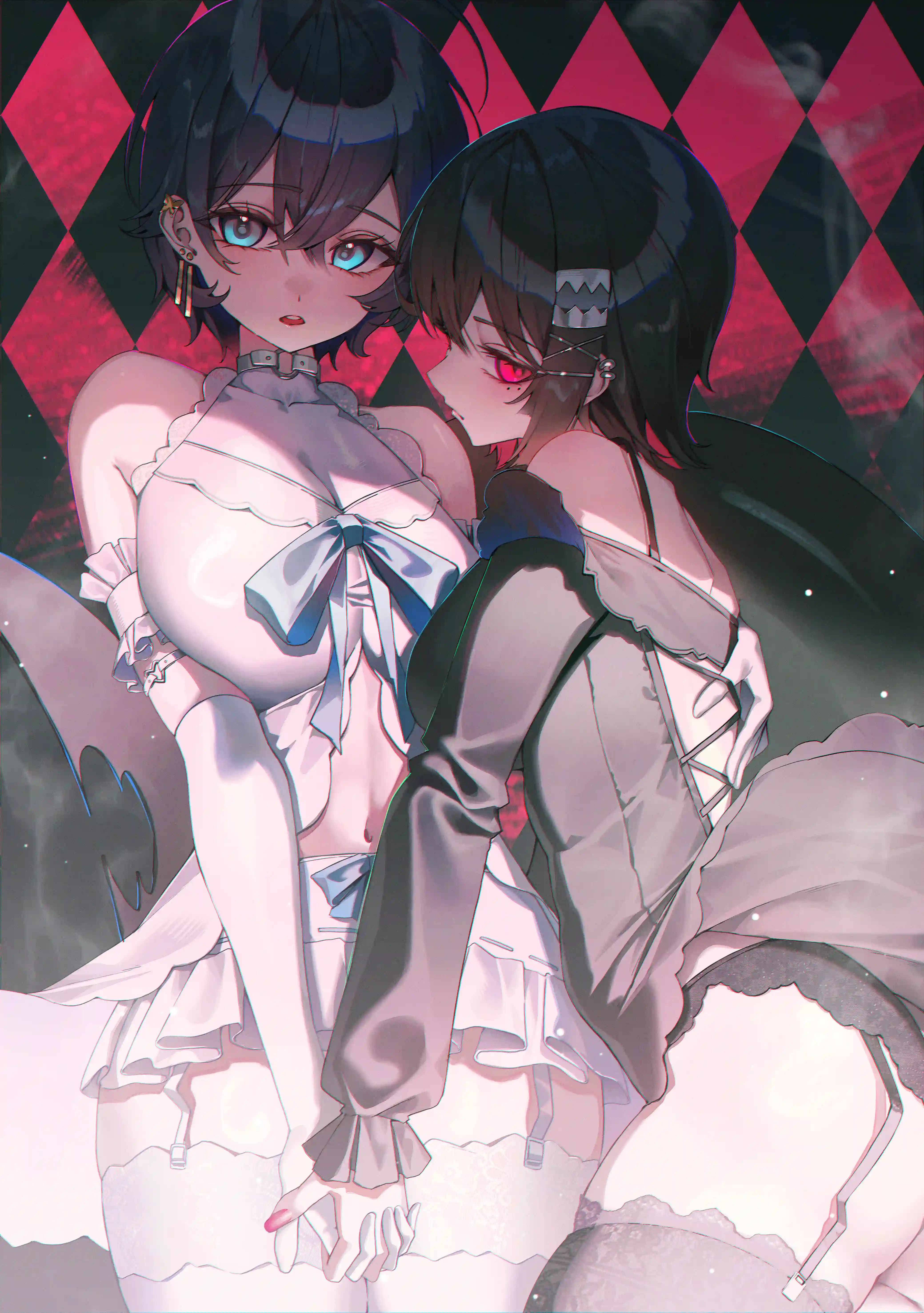 v-533