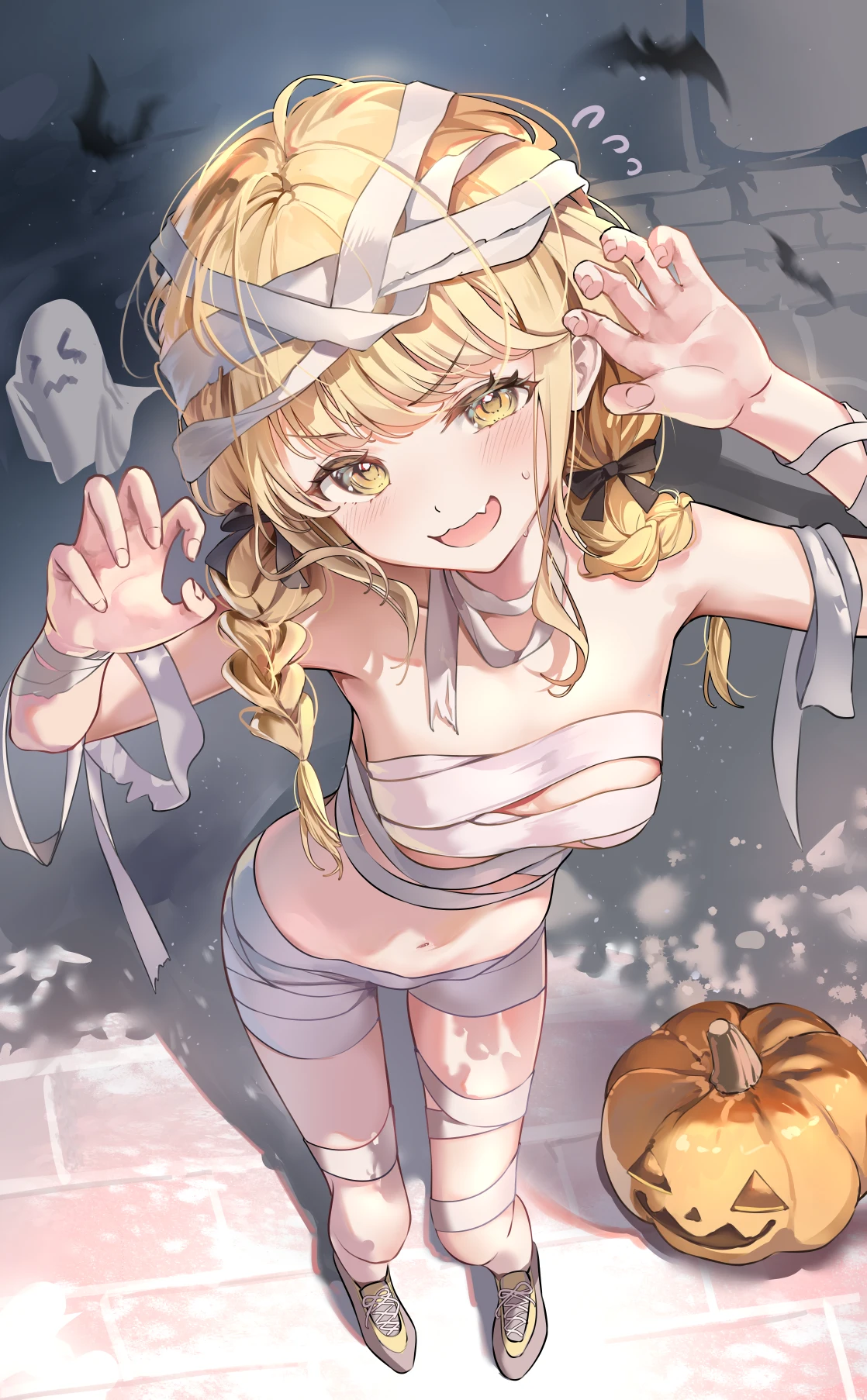 v-537