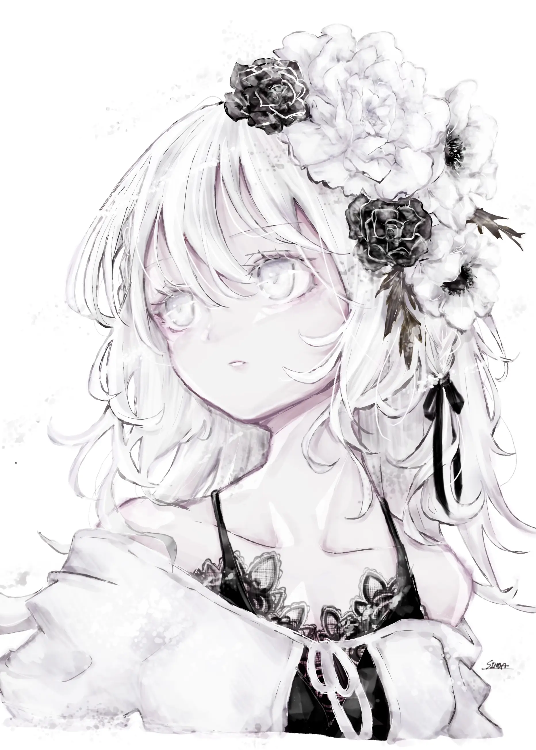 v-546