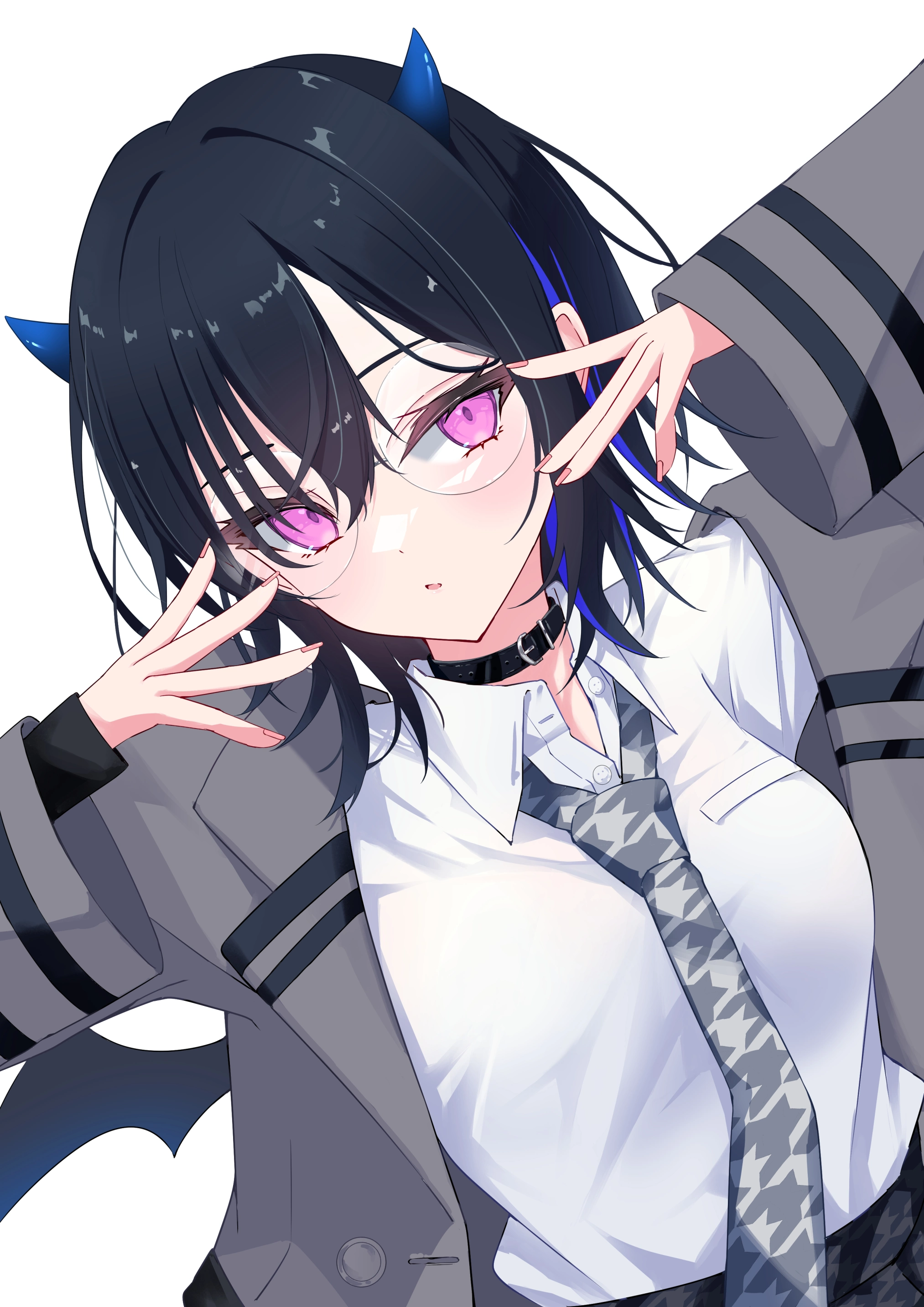 v-547