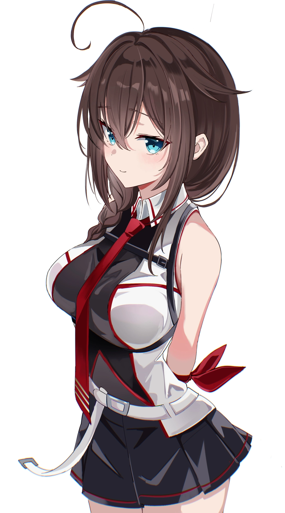 v-552
