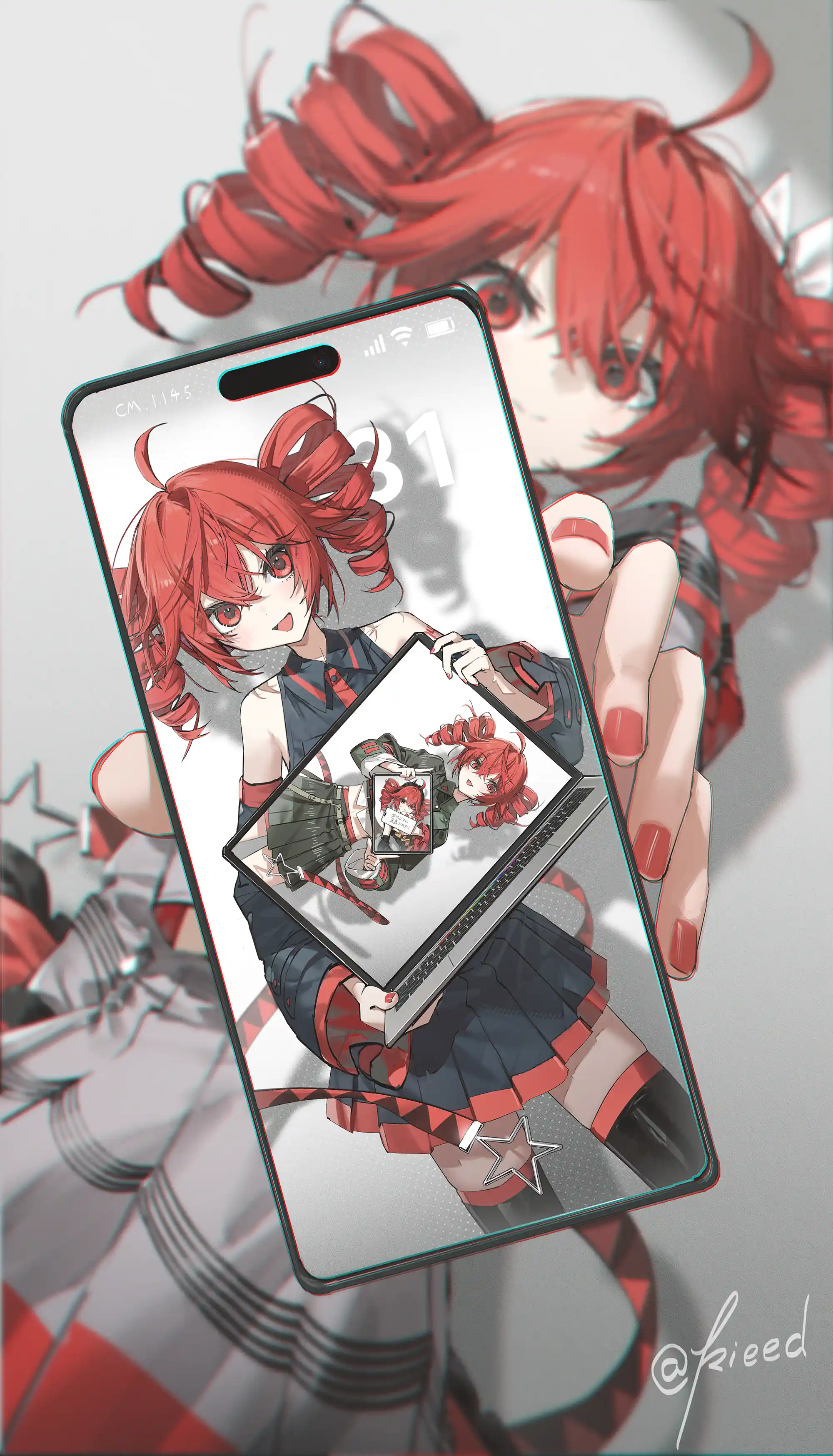 v-553