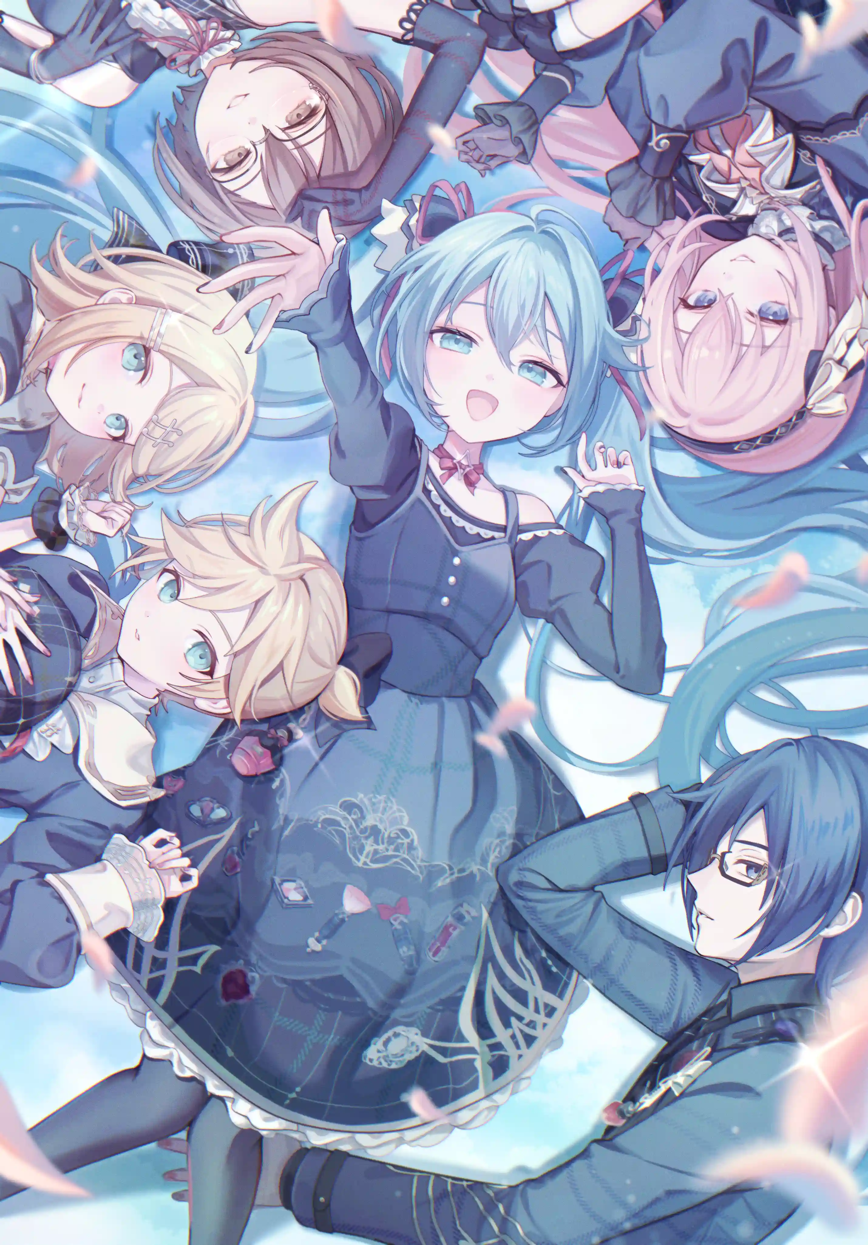 v-555