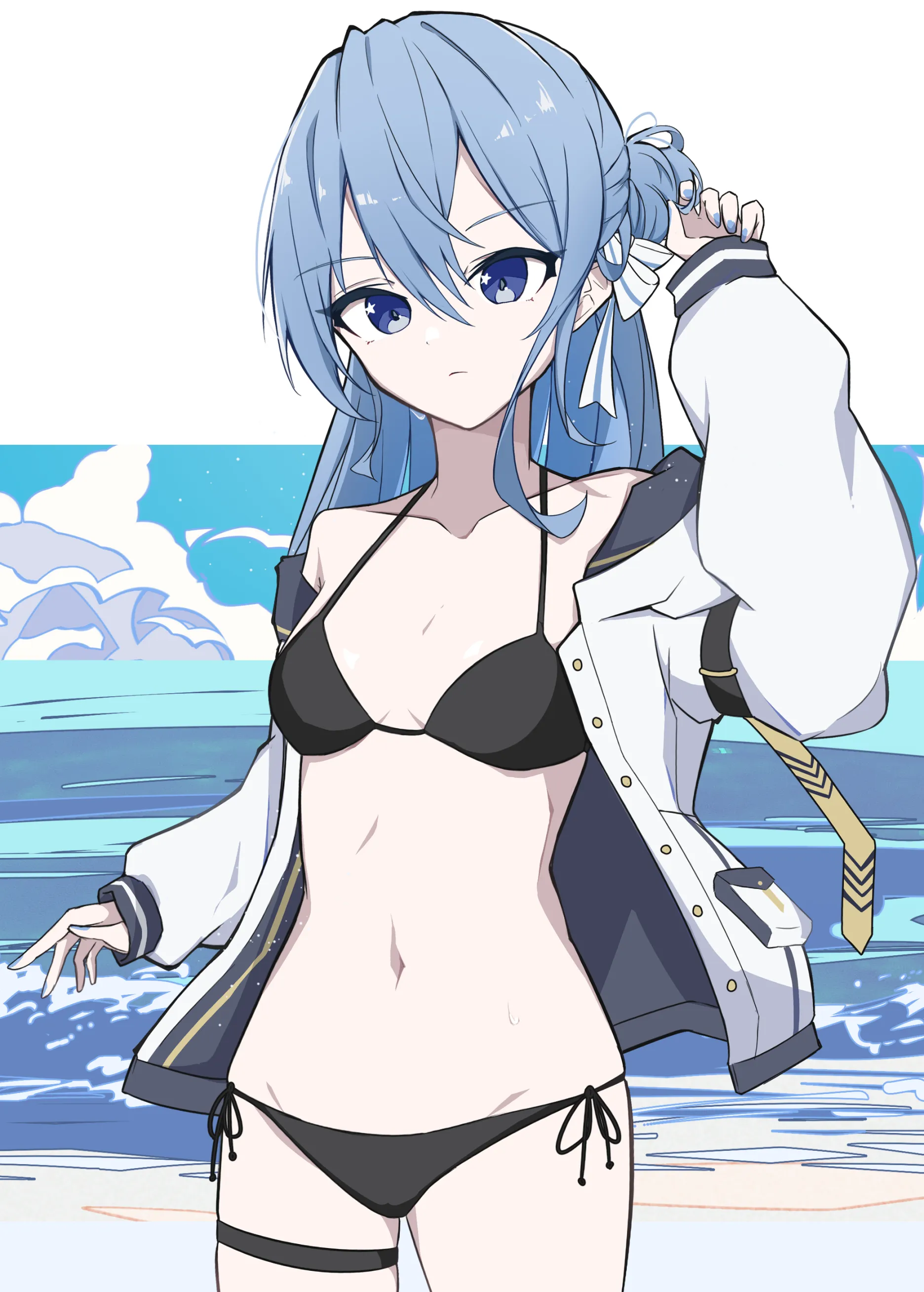 v-557
