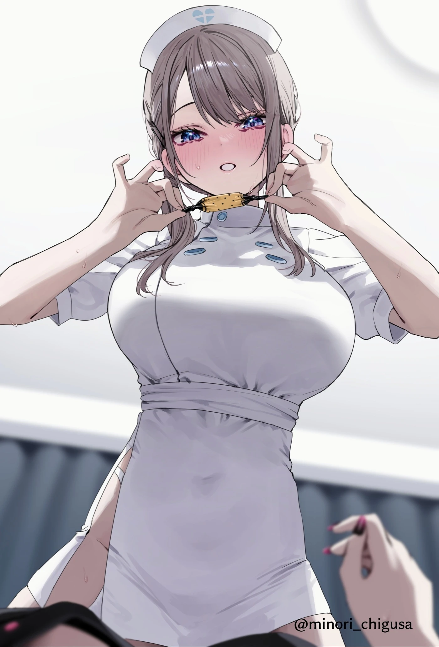 v-56