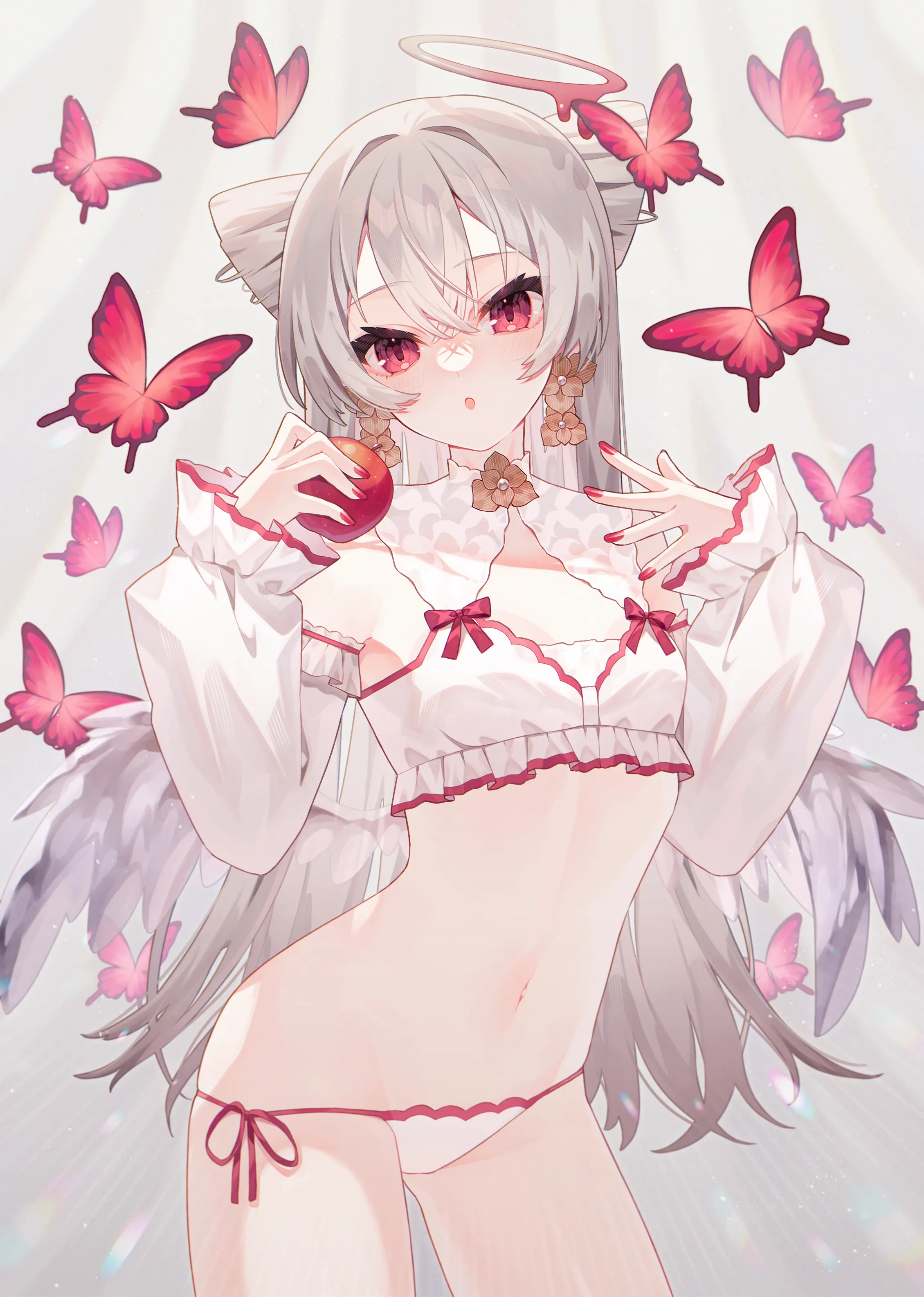 v-560
