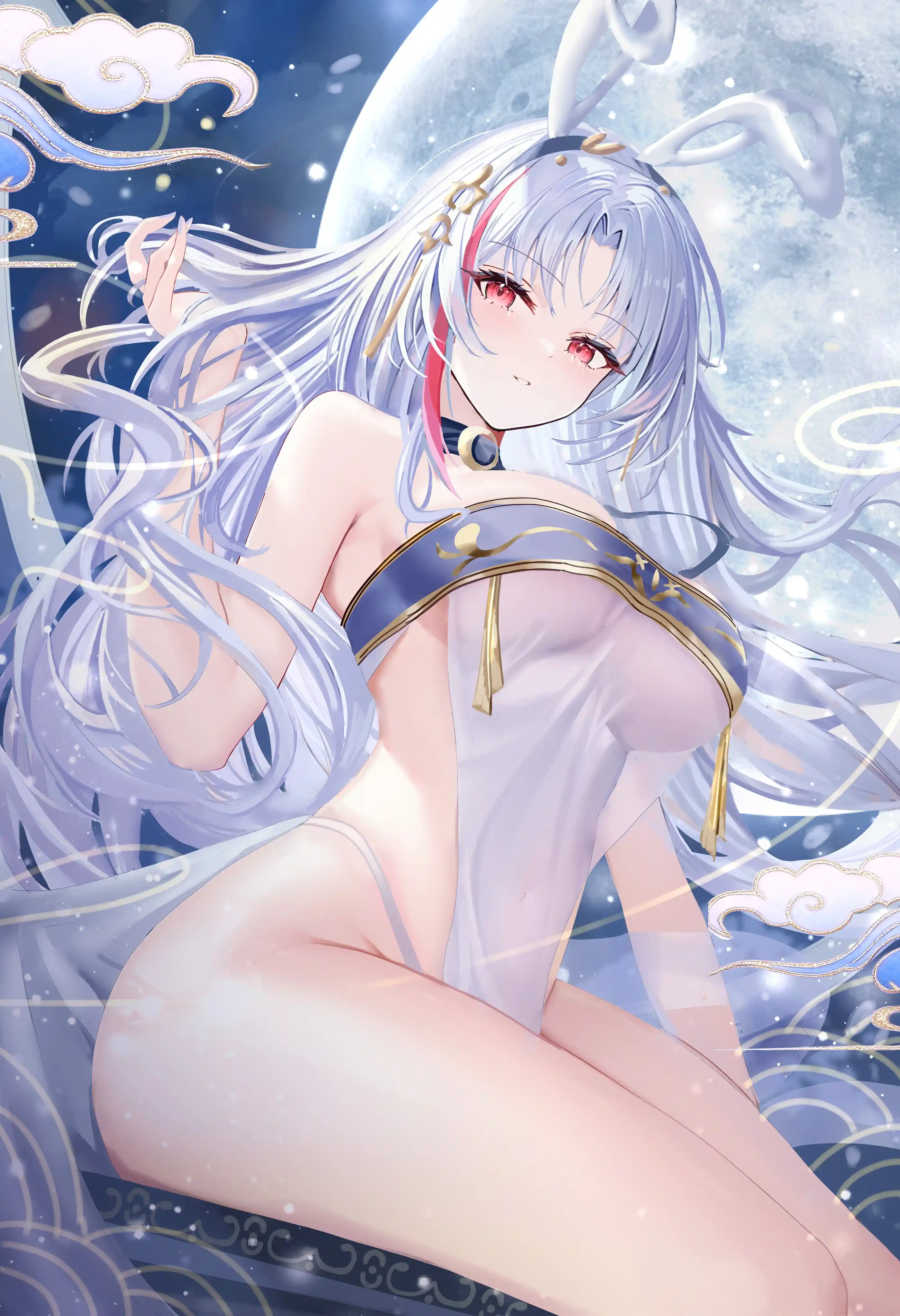 v-563