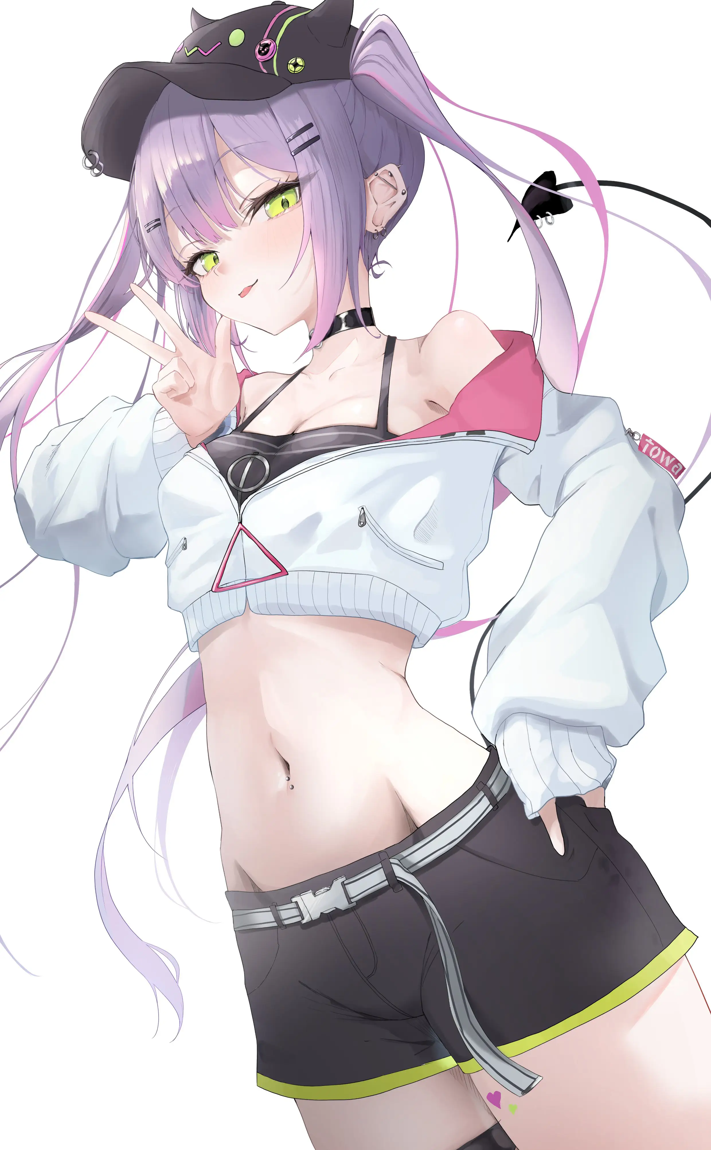 v-564