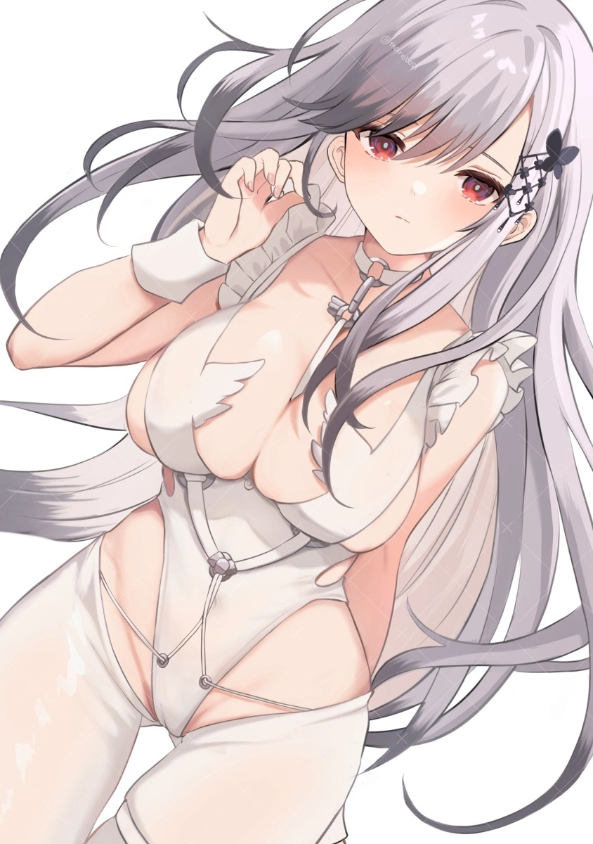 v-576