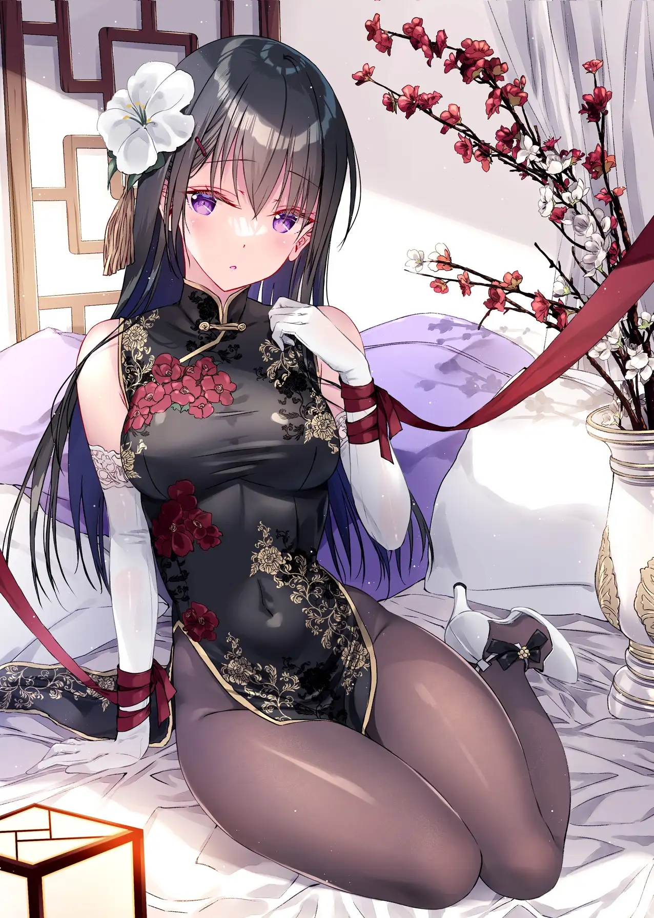 v-577