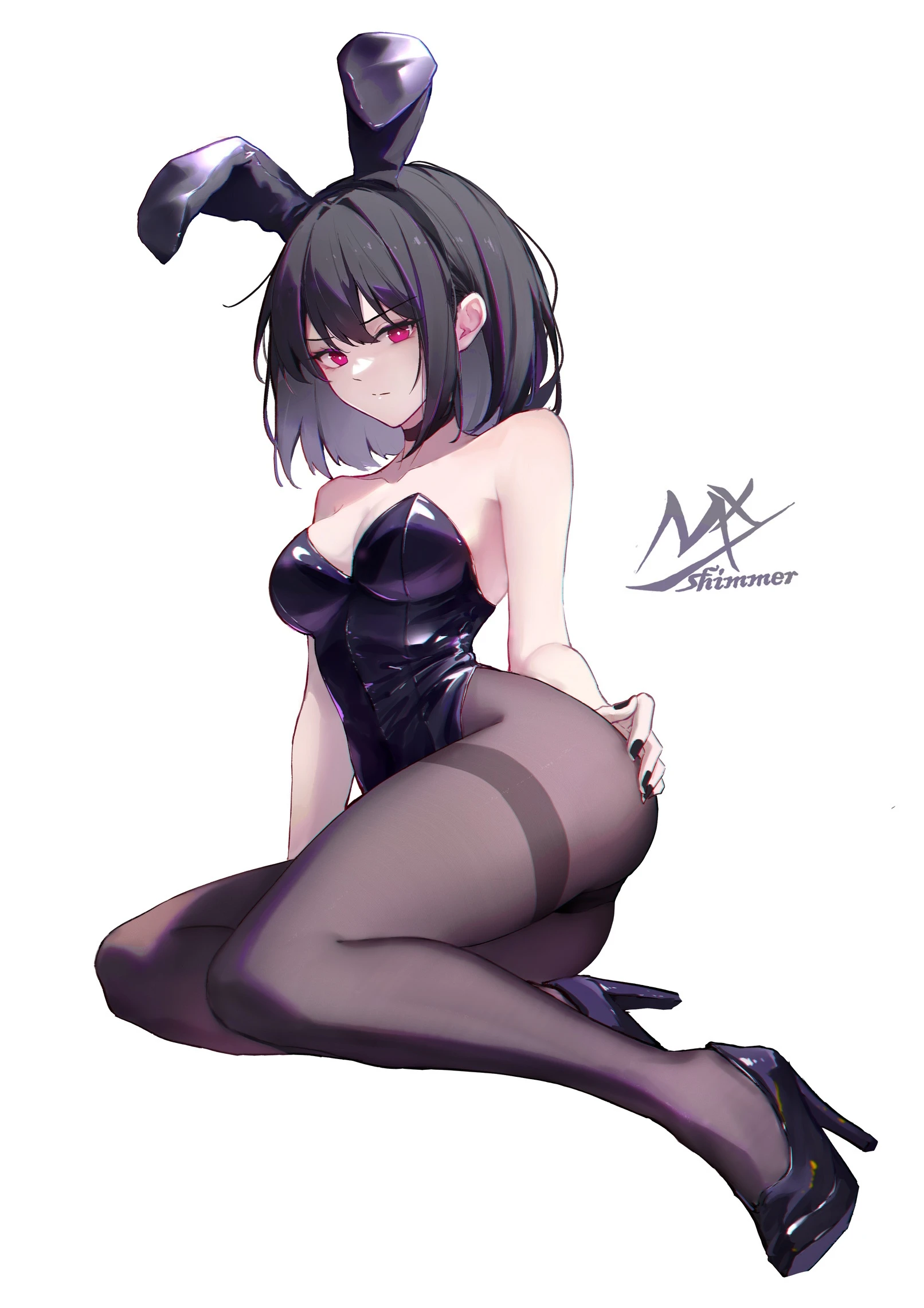 v-579