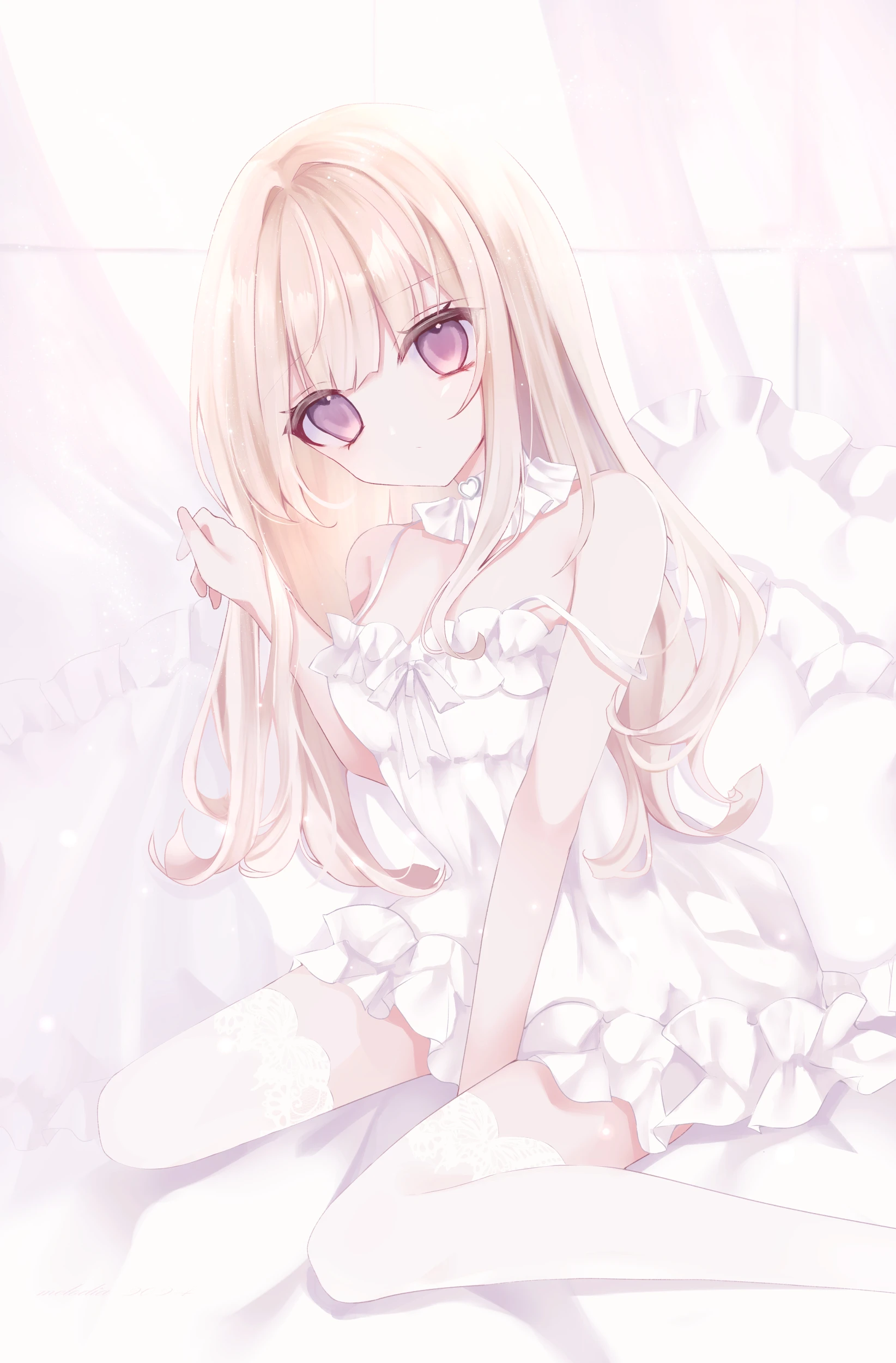 v-580