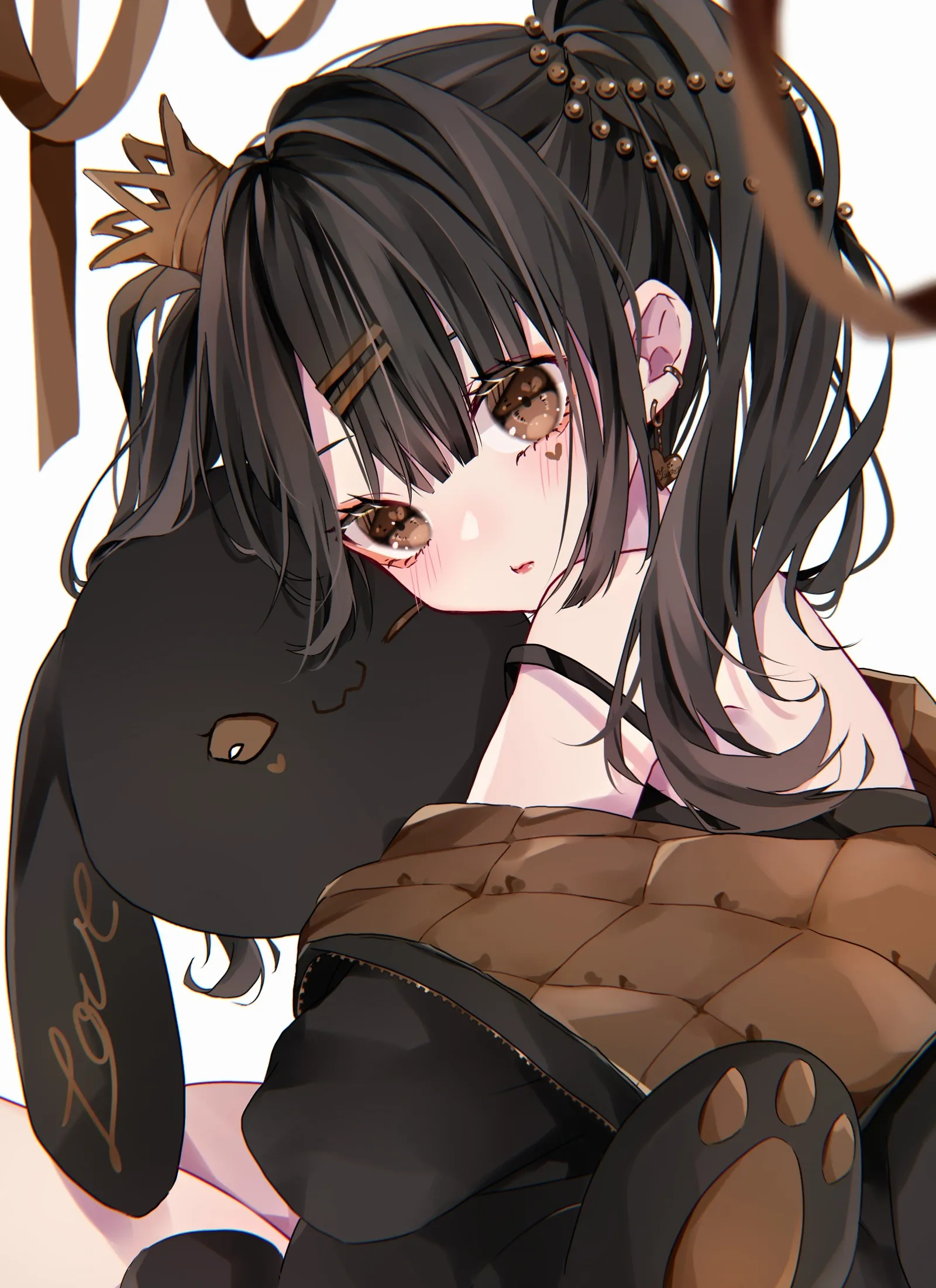 v-581