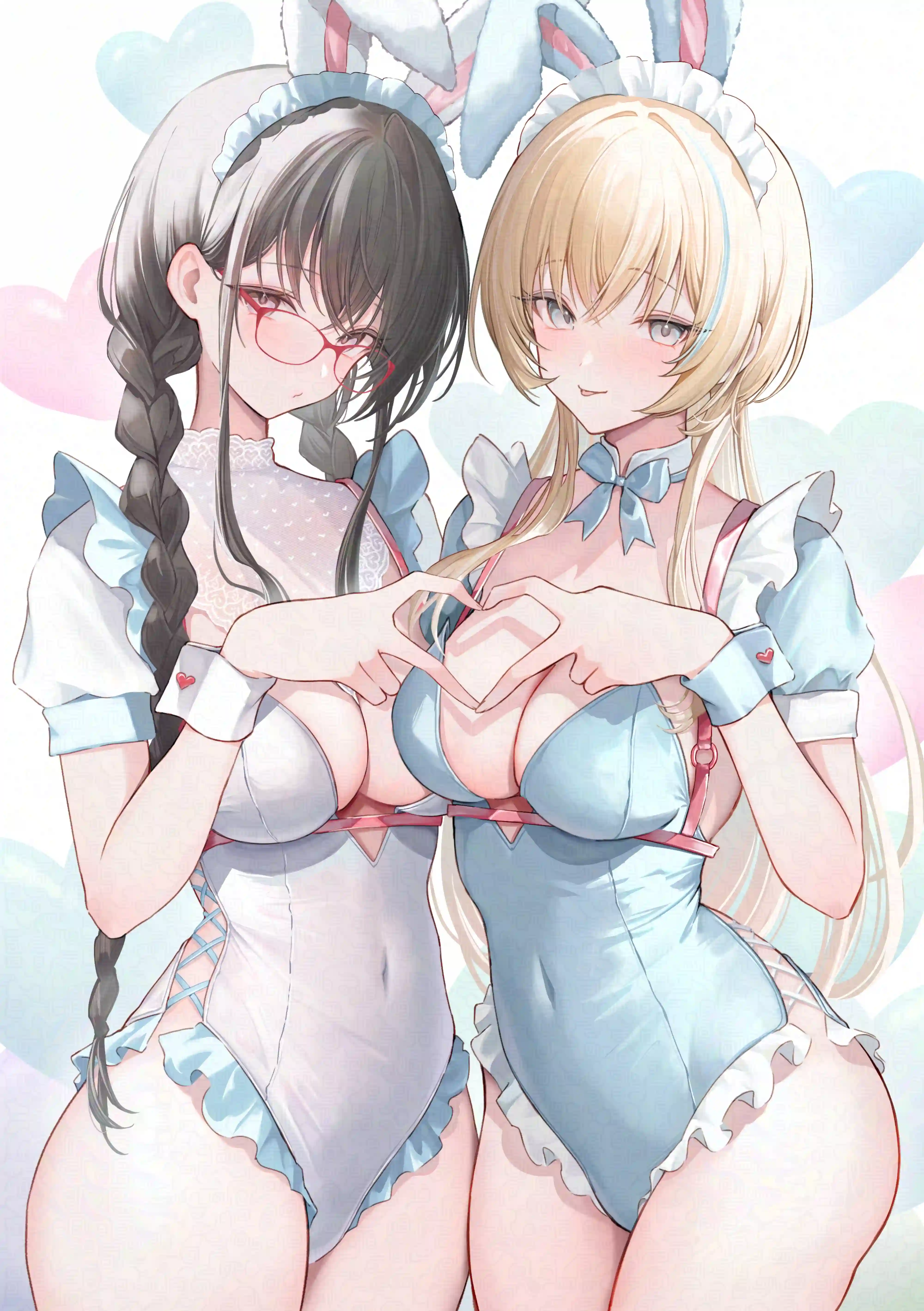 v-584
