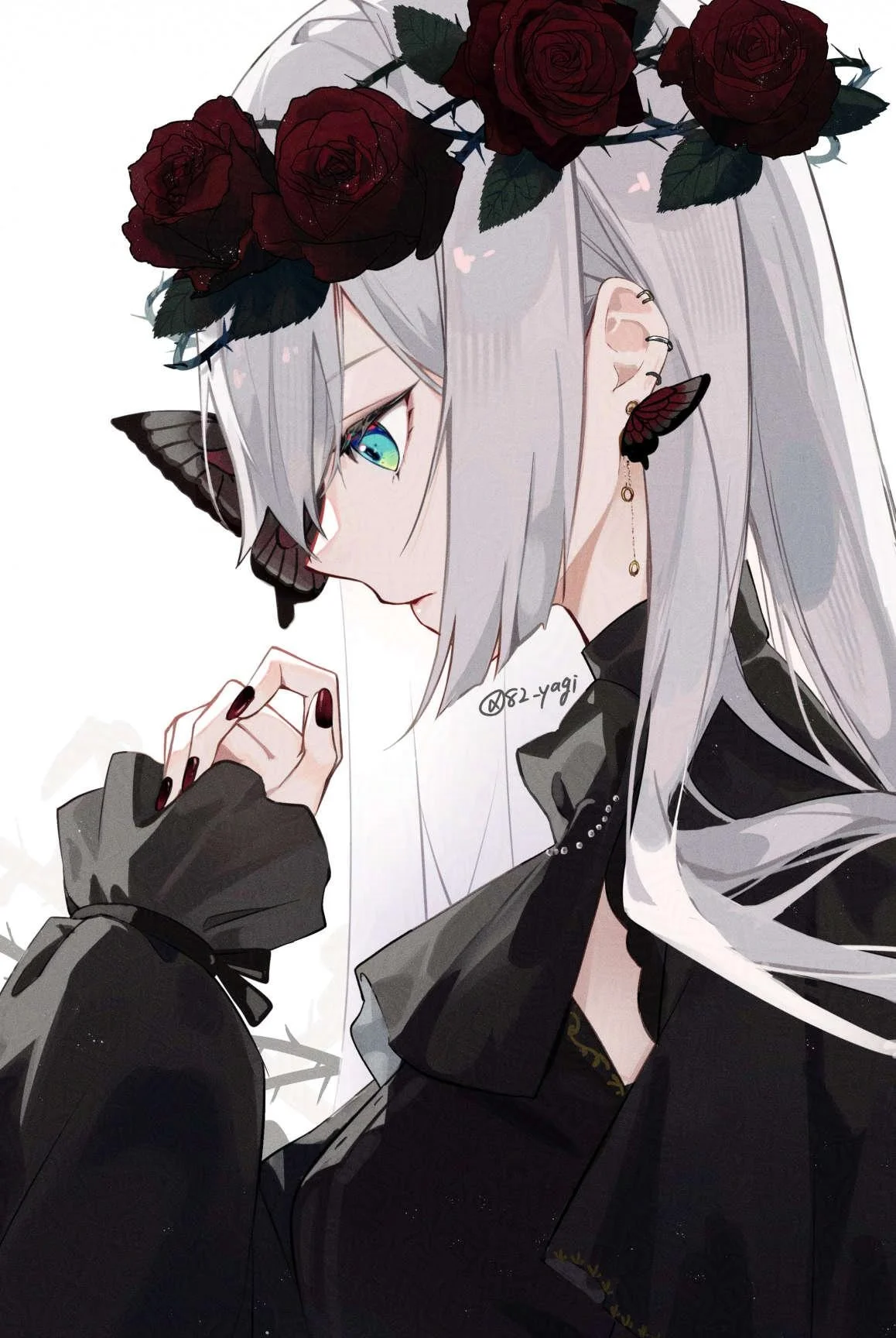 v-588
