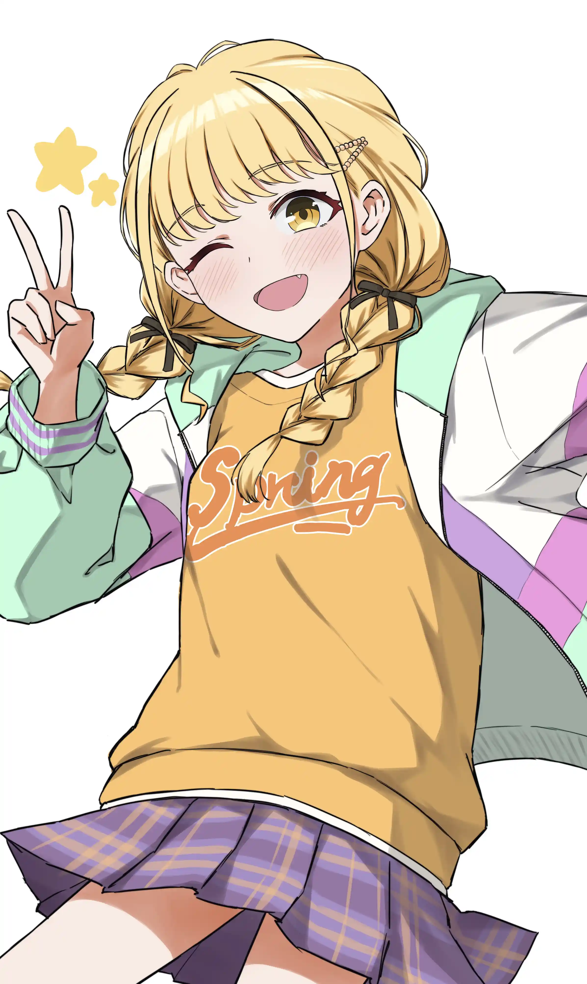 v-60