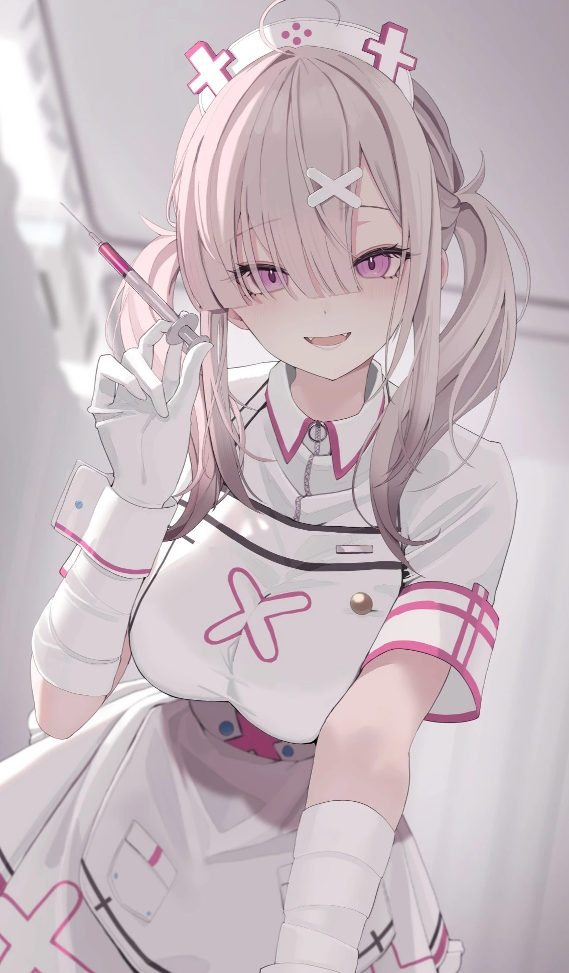 v-601