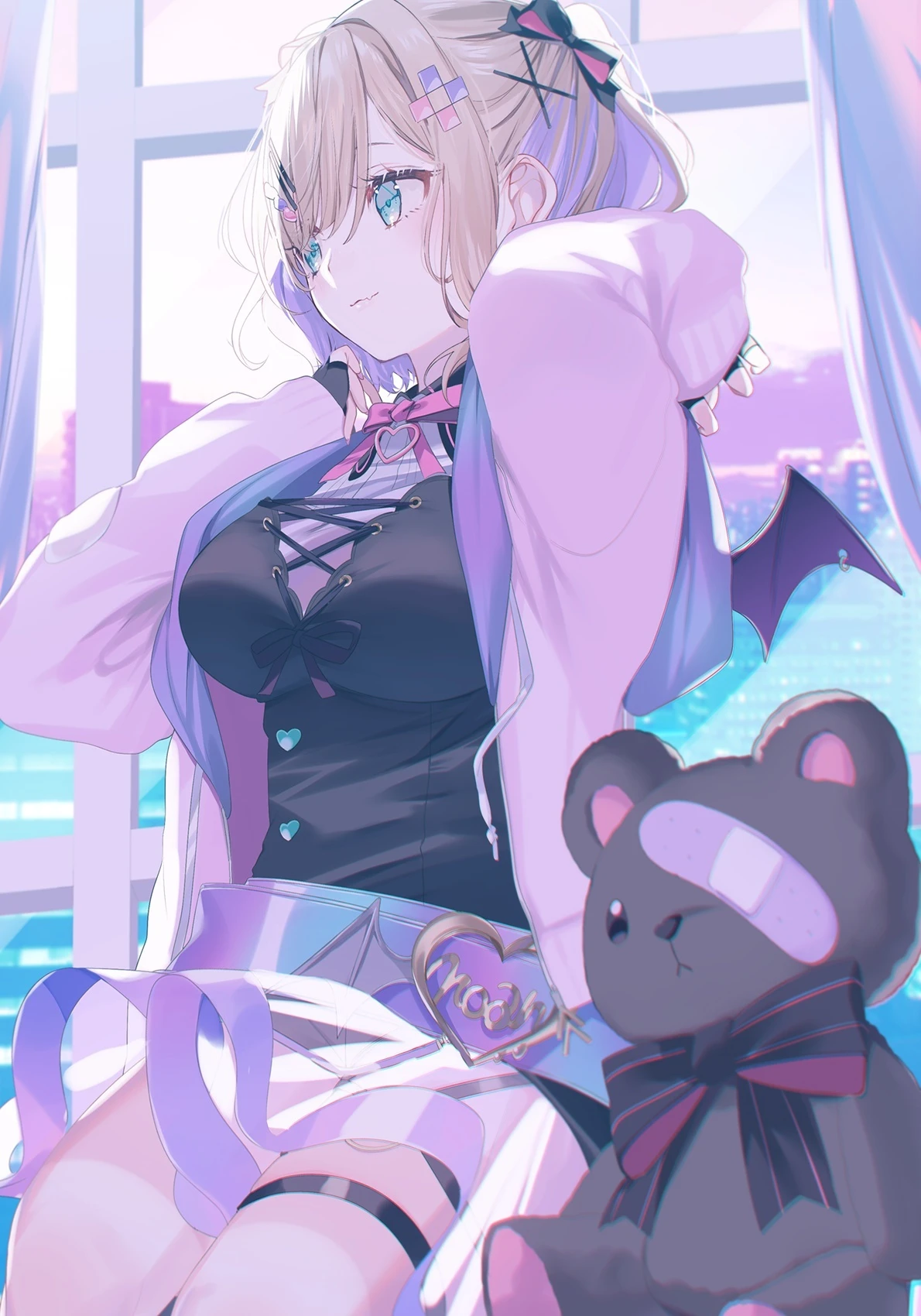v-603