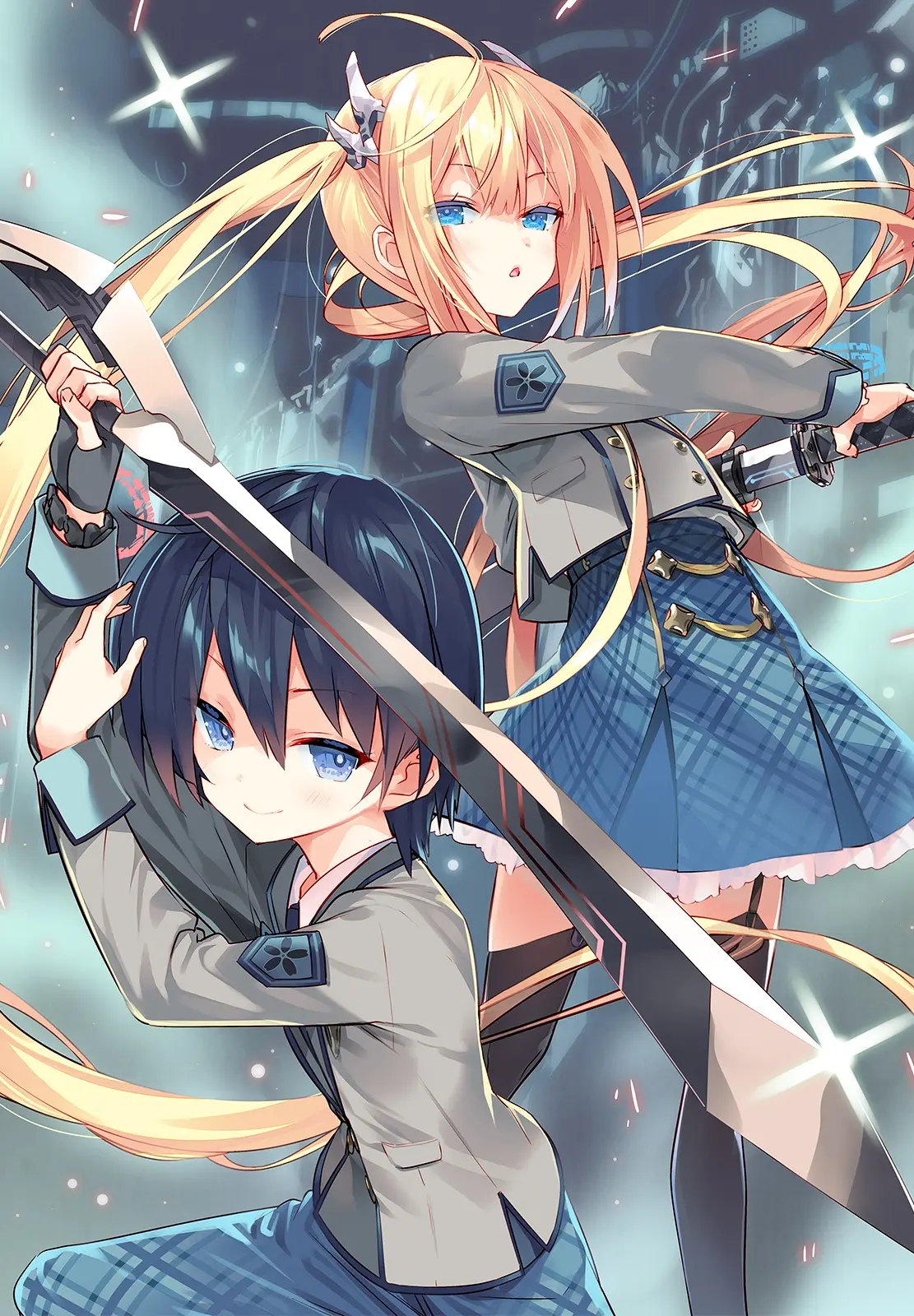 v-609