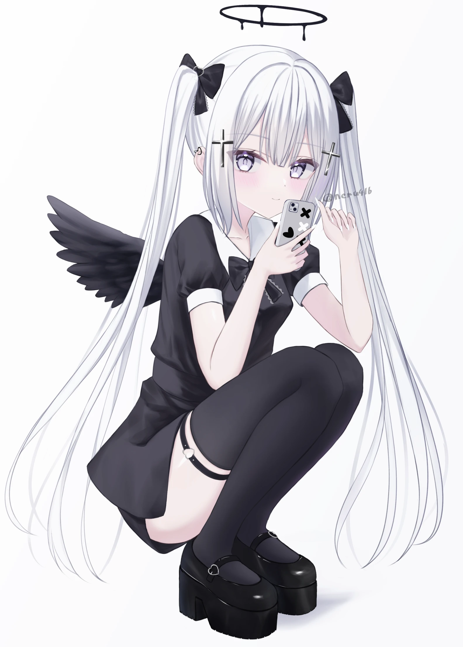 v-613