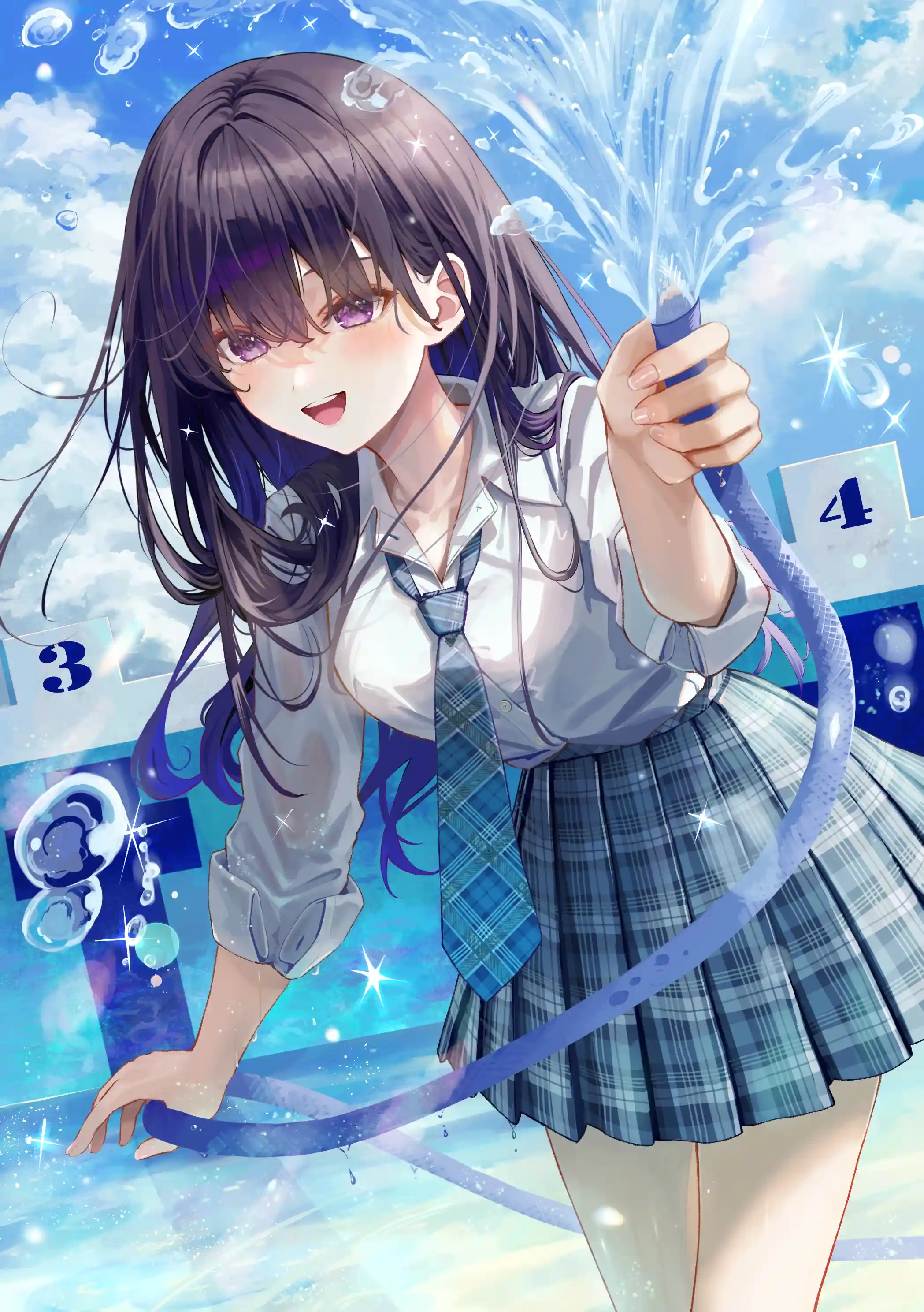 v-615