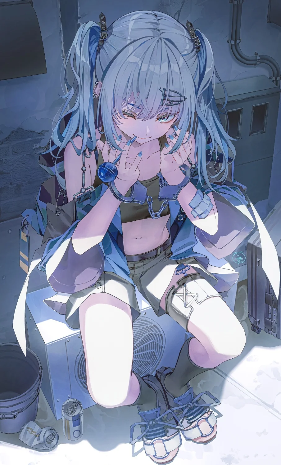 v-616