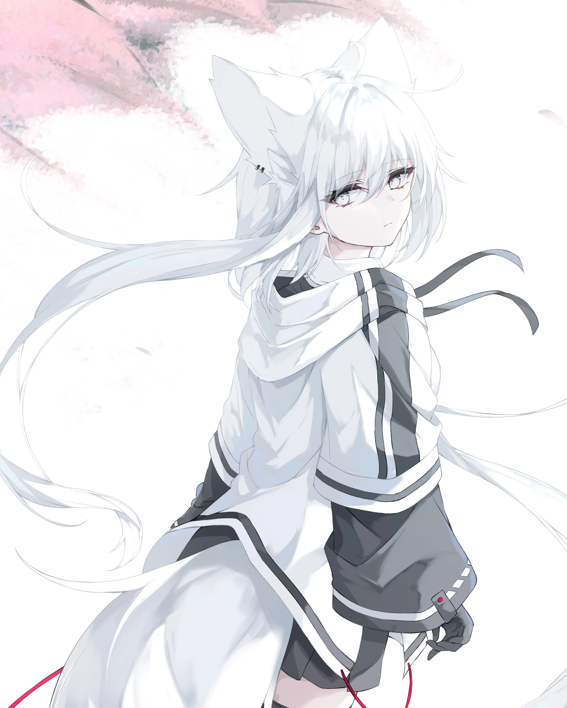 v-617